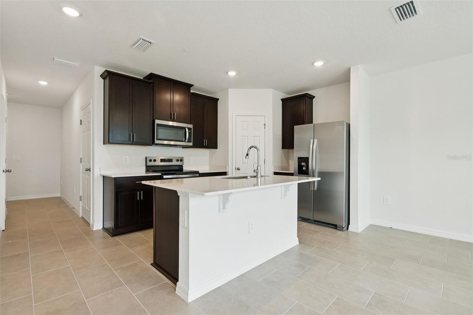 16321 BIRD OF PARADISE AVE, CLERMONT, FL, 34714
