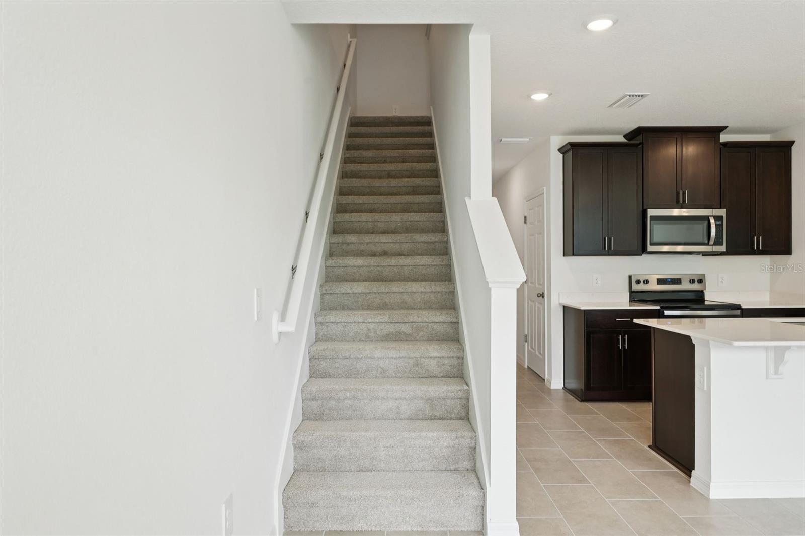 16321 BIRD OF PARADISE AVE, CLERMONT, FL, 34714