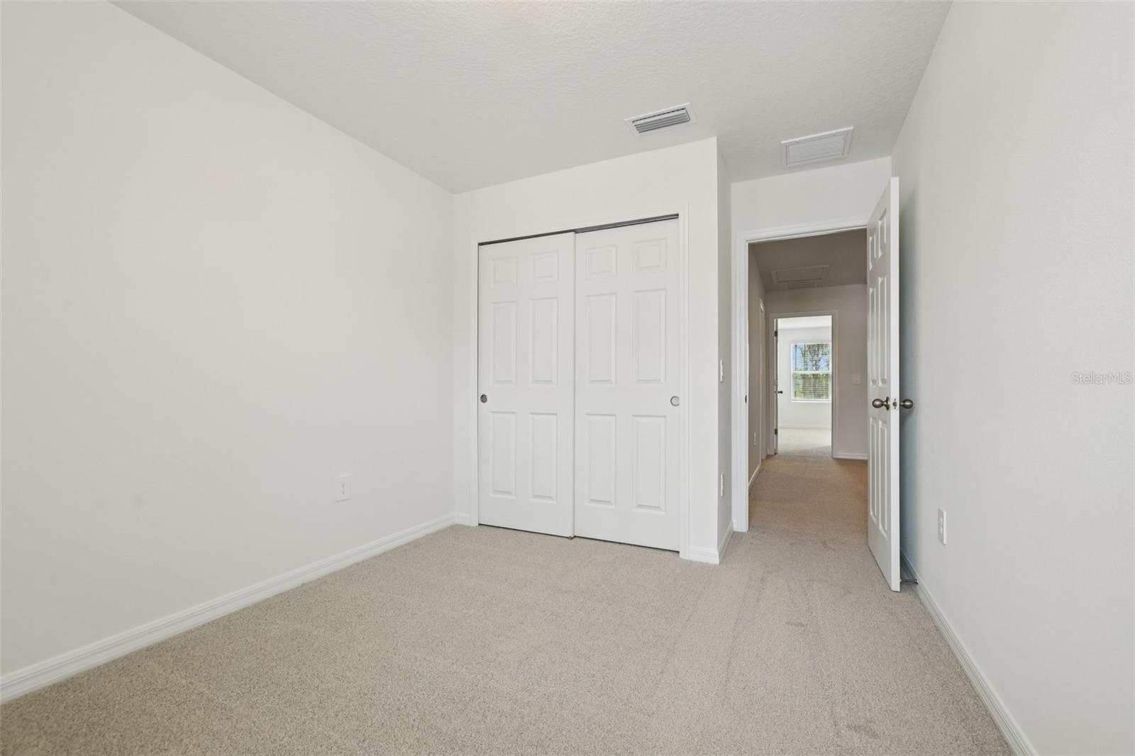 16321 BIRD OF PARADISE AVE, CLERMONT, FL, 34714