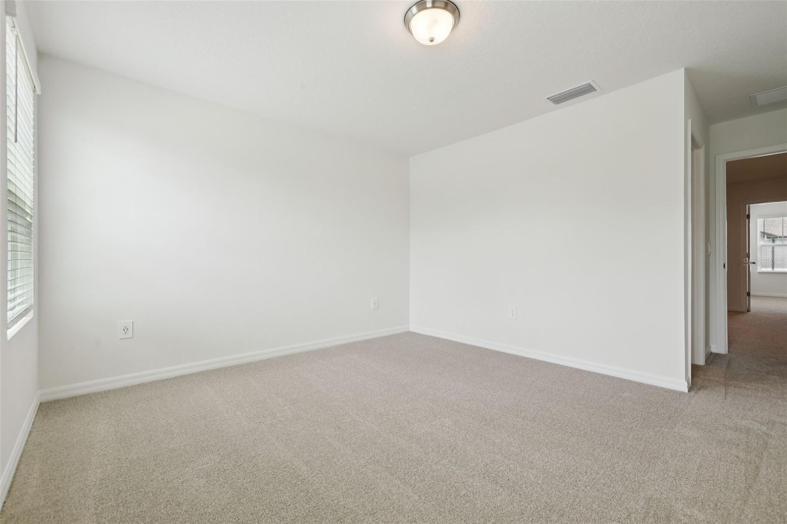 16321 BIRD OF PARADISE AVE, CLERMONT, FL, 34714