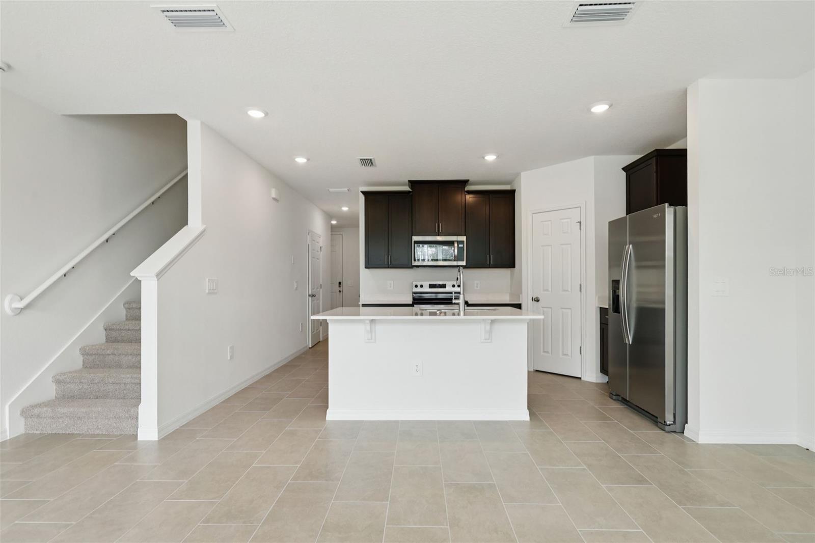 16321 BIRD OF PARADISE AVE, CLERMONT, FL, 34714