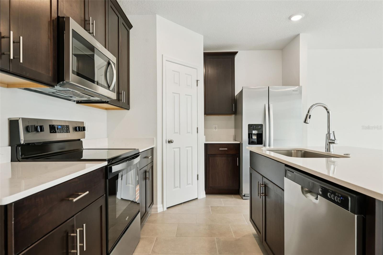 16321 BIRD OF PARADISE AVE, CLERMONT, FL, 34714