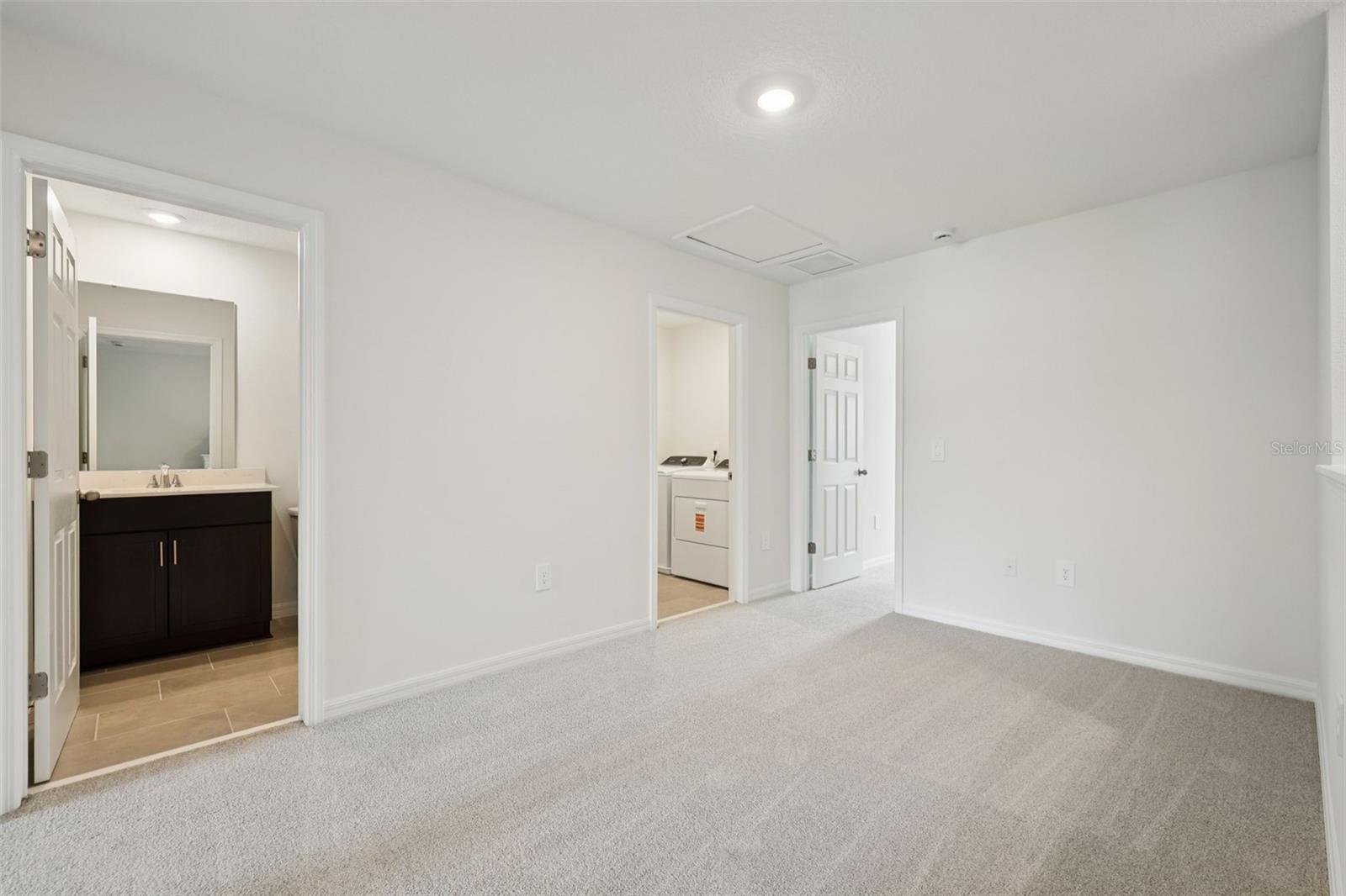 16321 BIRD OF PARADISE AVE, CLERMONT, FL, 34714