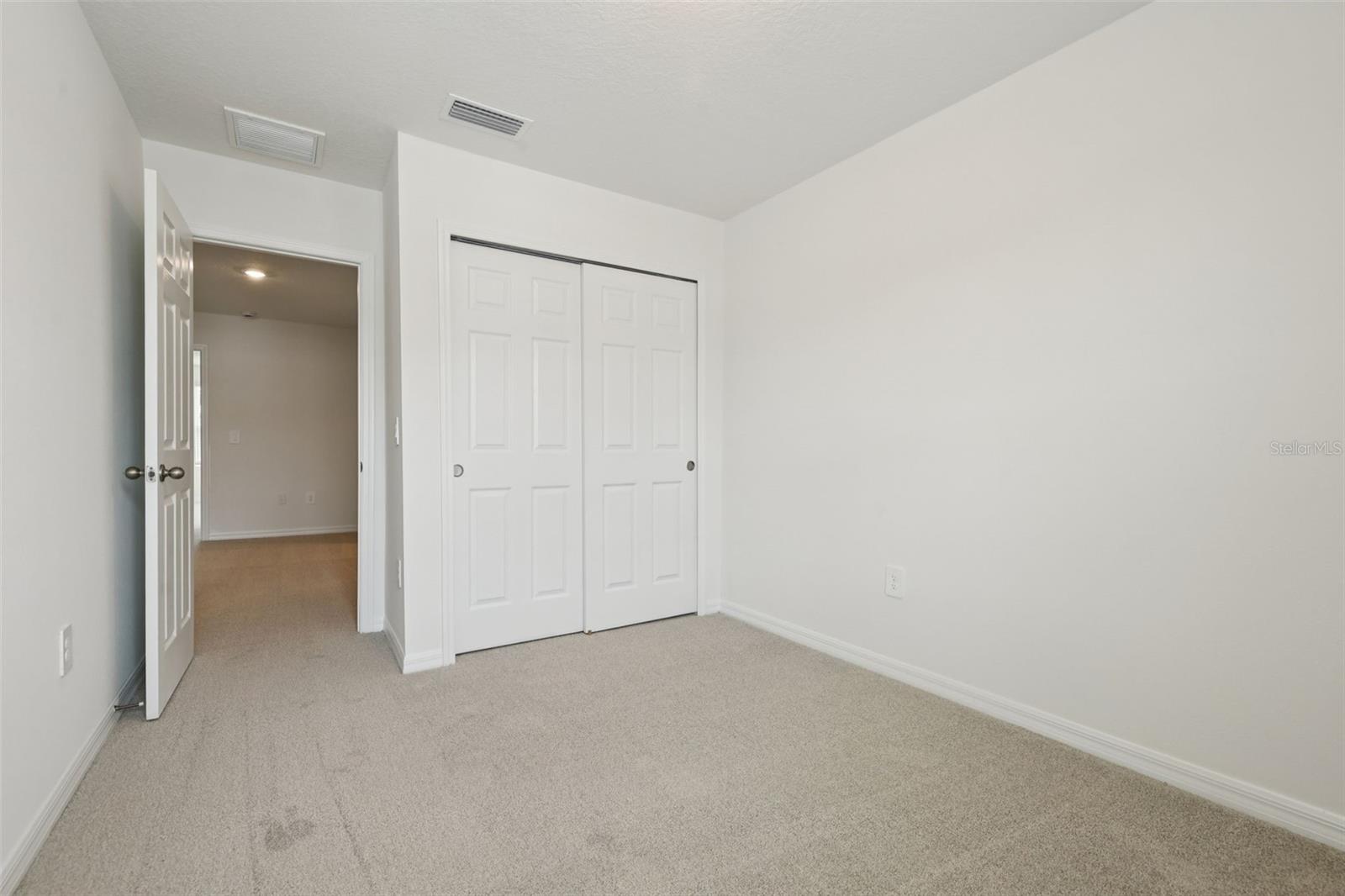 16321 BIRD OF PARADISE AVE, CLERMONT, FL, 34714