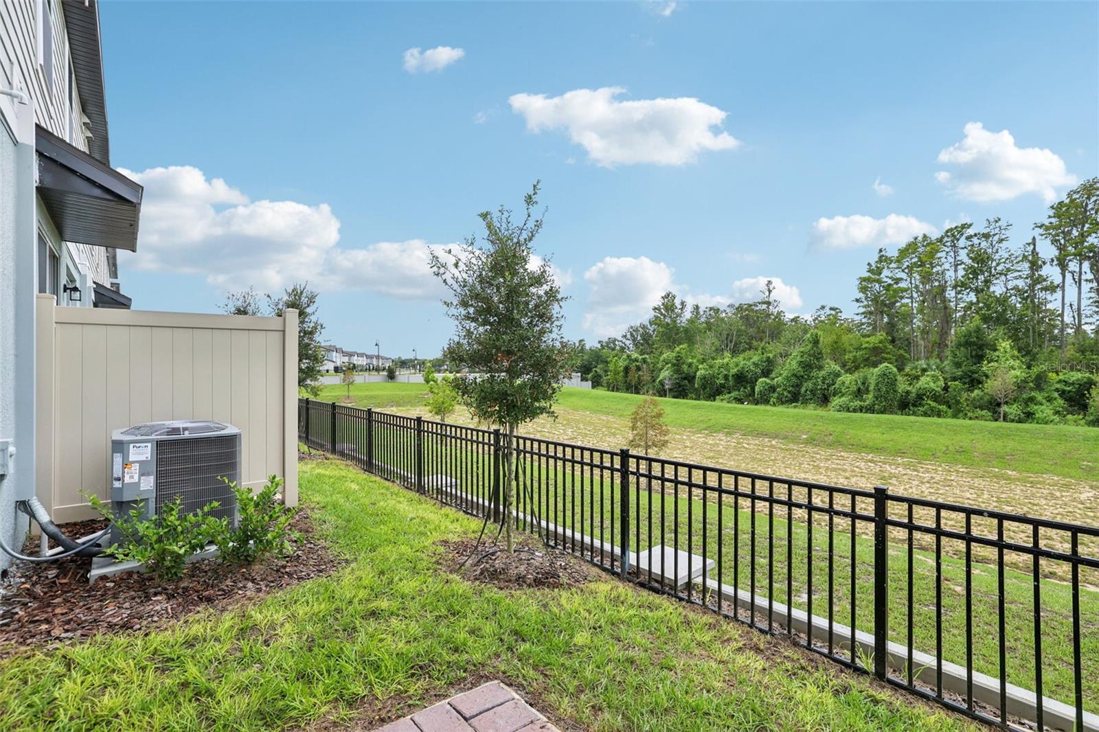 16321 BIRD OF PARADISE AVE, CLERMONT, FL, 34714