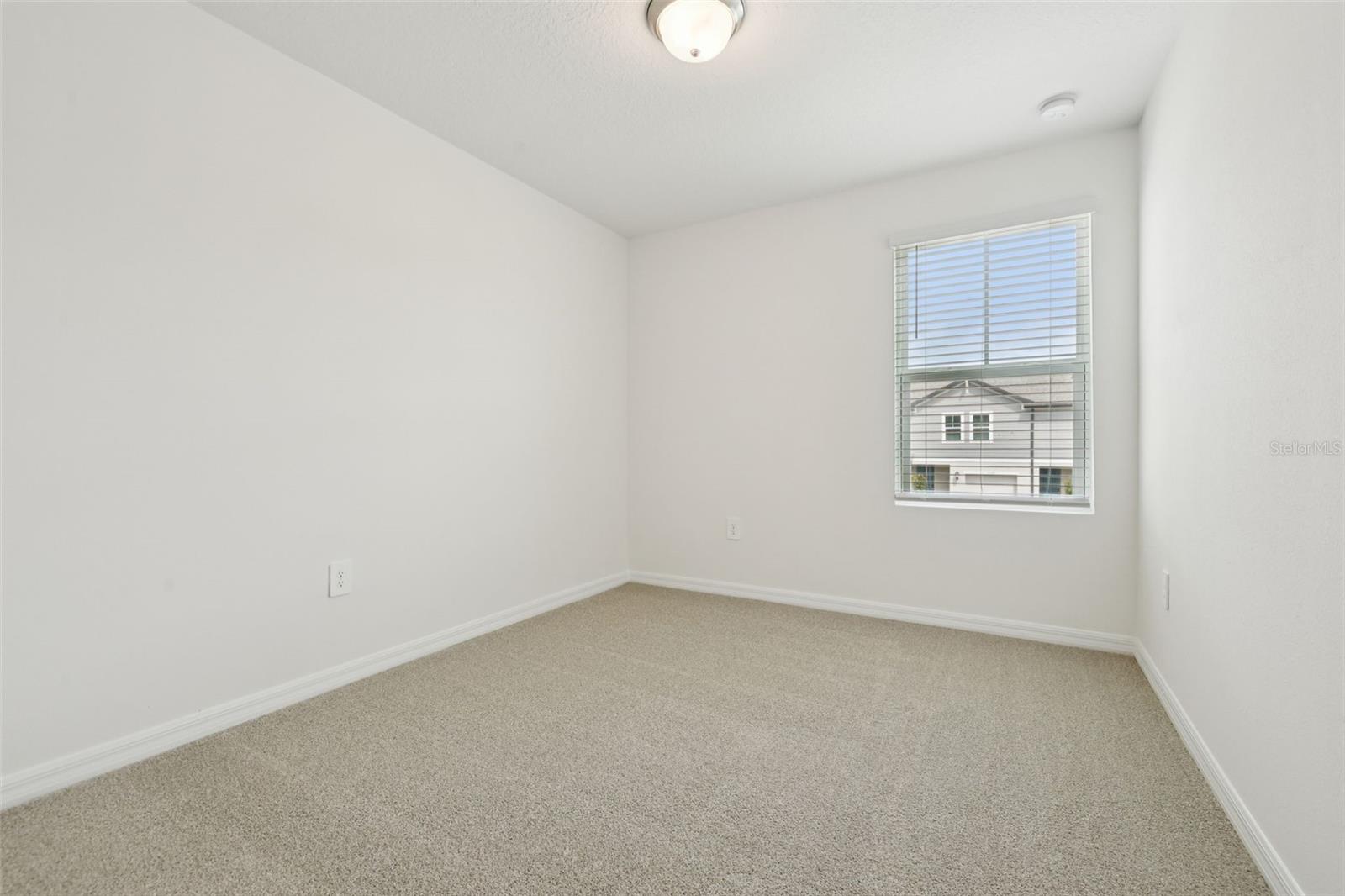 16321 BIRD OF PARADISE AVE, CLERMONT, FL, 34714