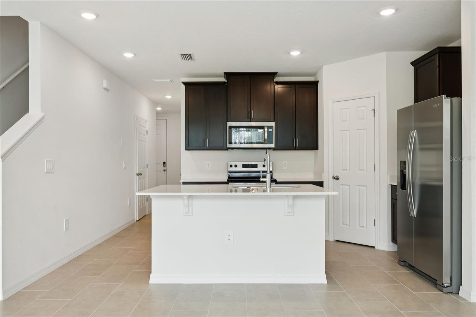 16321 BIRD OF PARADISE AVE, CLERMONT, FL, 34714