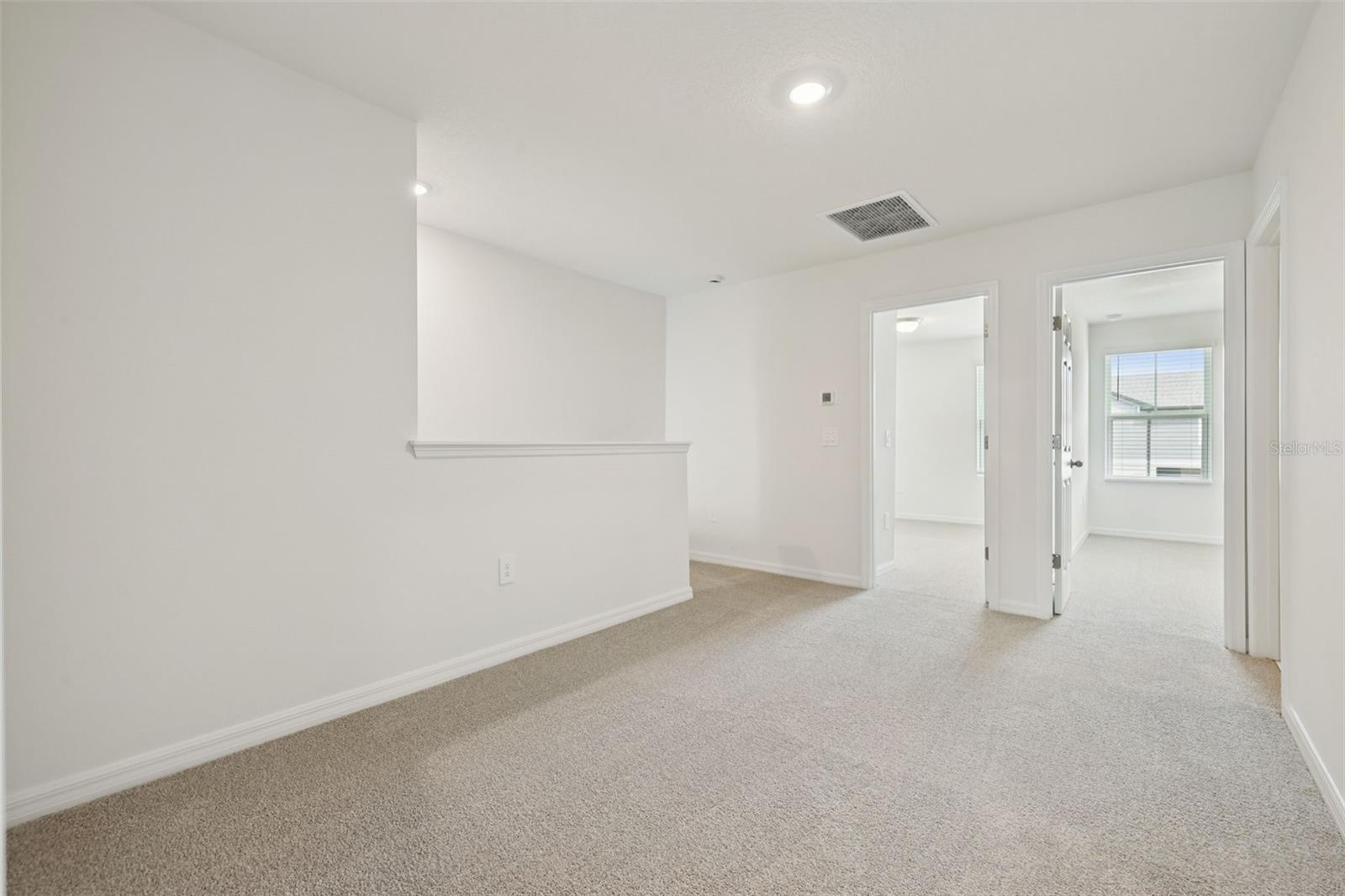 16321 BIRD OF PARADISE AVE, CLERMONT, FL, 34714