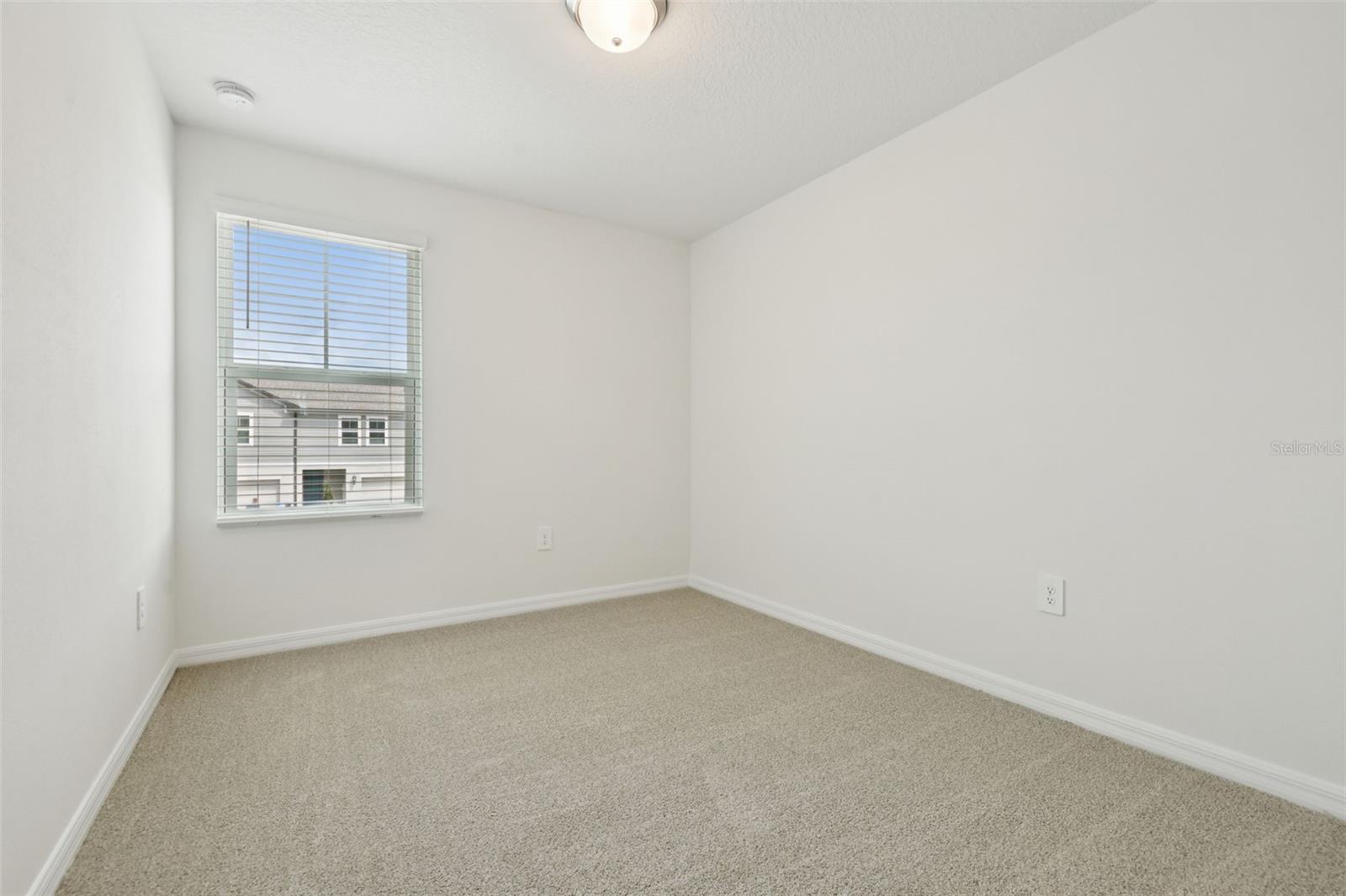 16321 BIRD OF PARADISE AVE, CLERMONT, FL, 34714