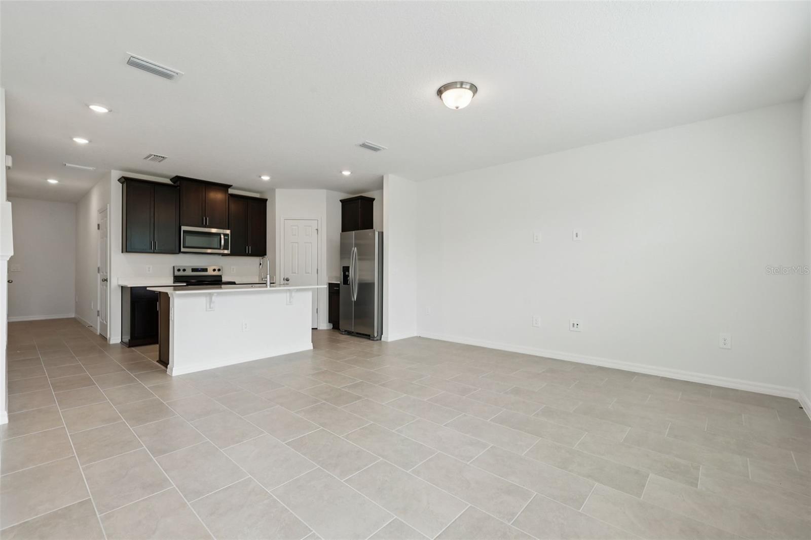 16321 BIRD OF PARADISE AVE, CLERMONT, FL, 34714