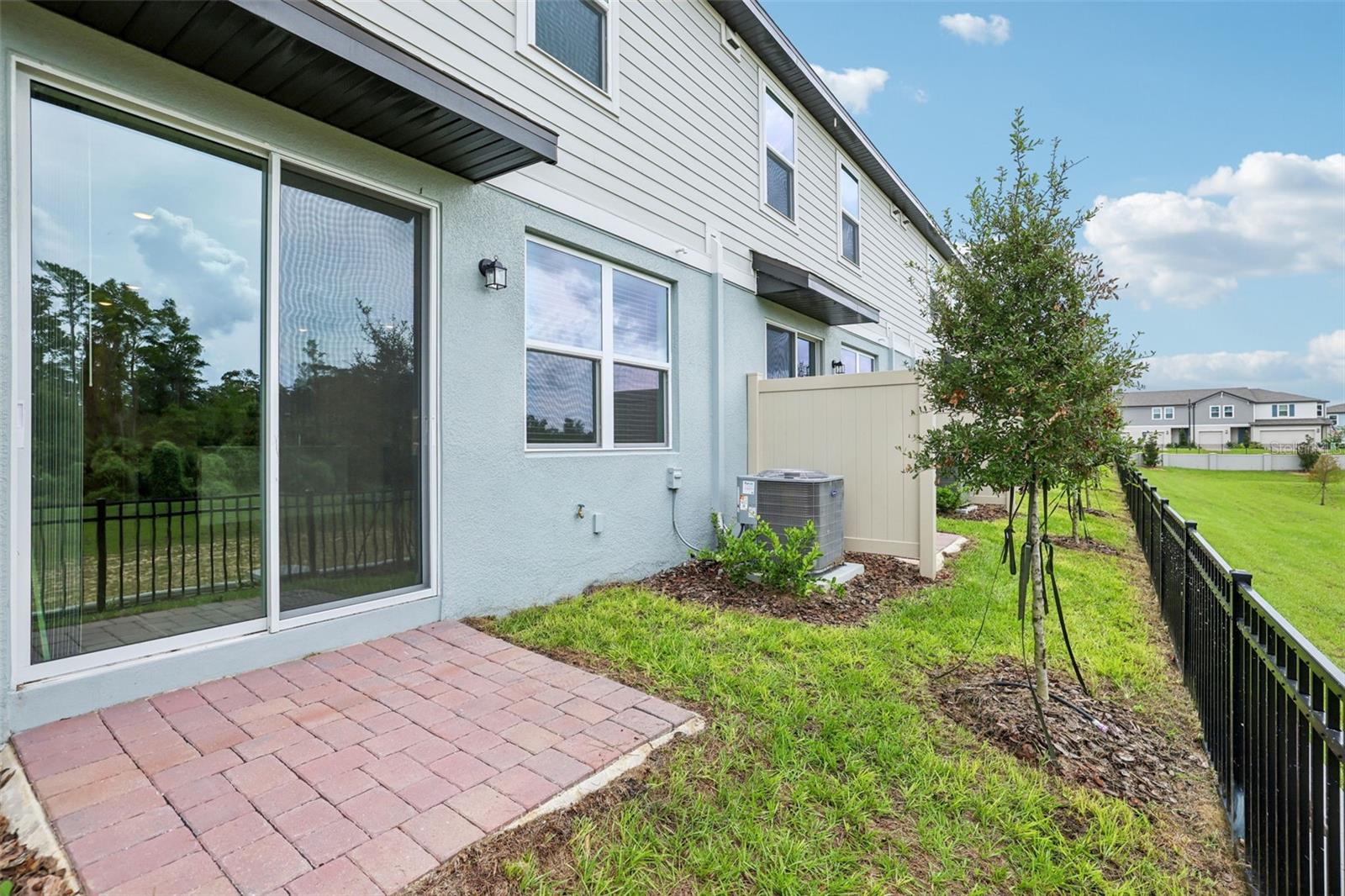 16321 BIRD OF PARADISE AVE, CLERMONT, FL, 34714