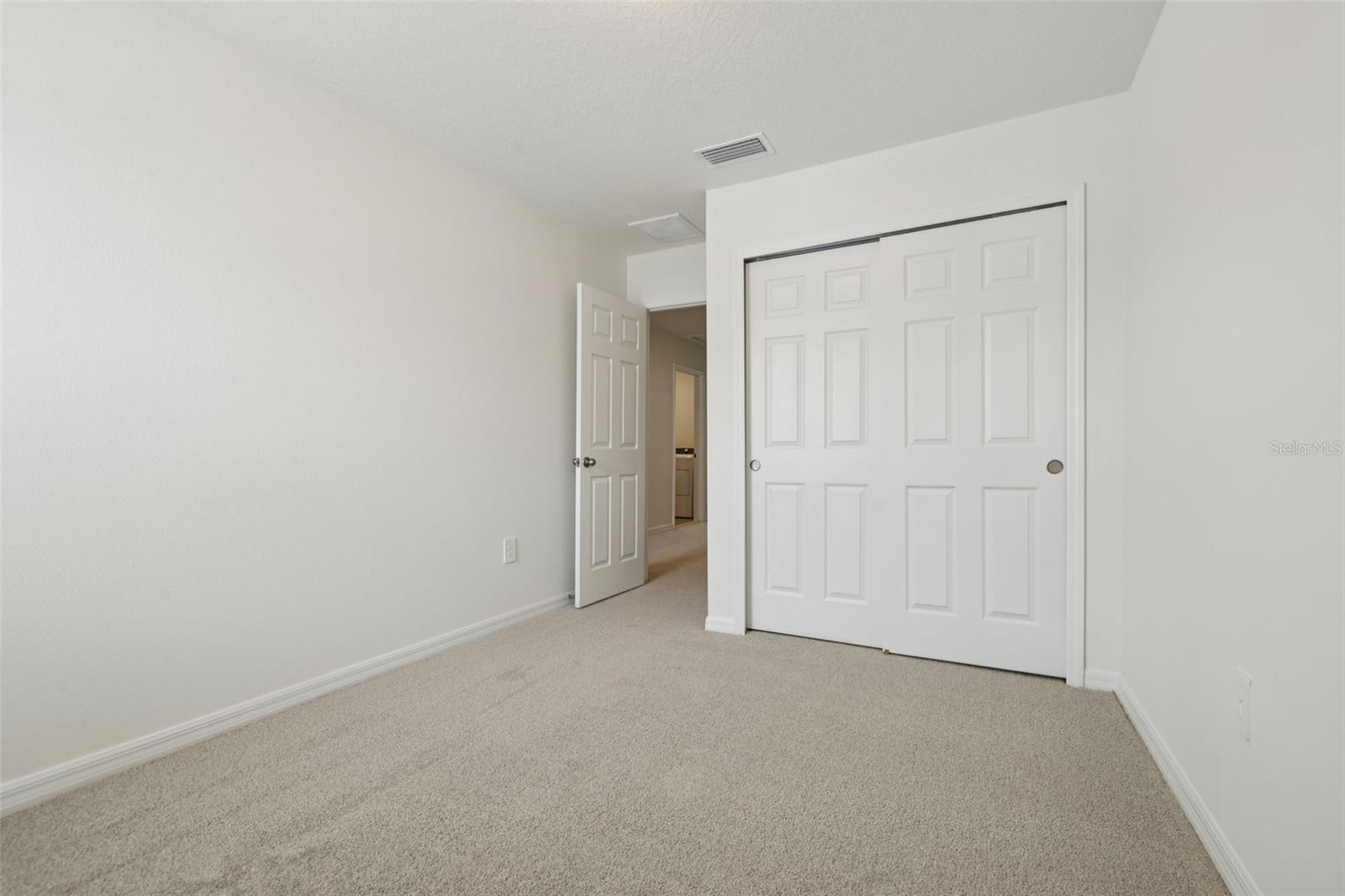 16321 BIRD OF PARADISE AVE, CLERMONT, FL, 34714