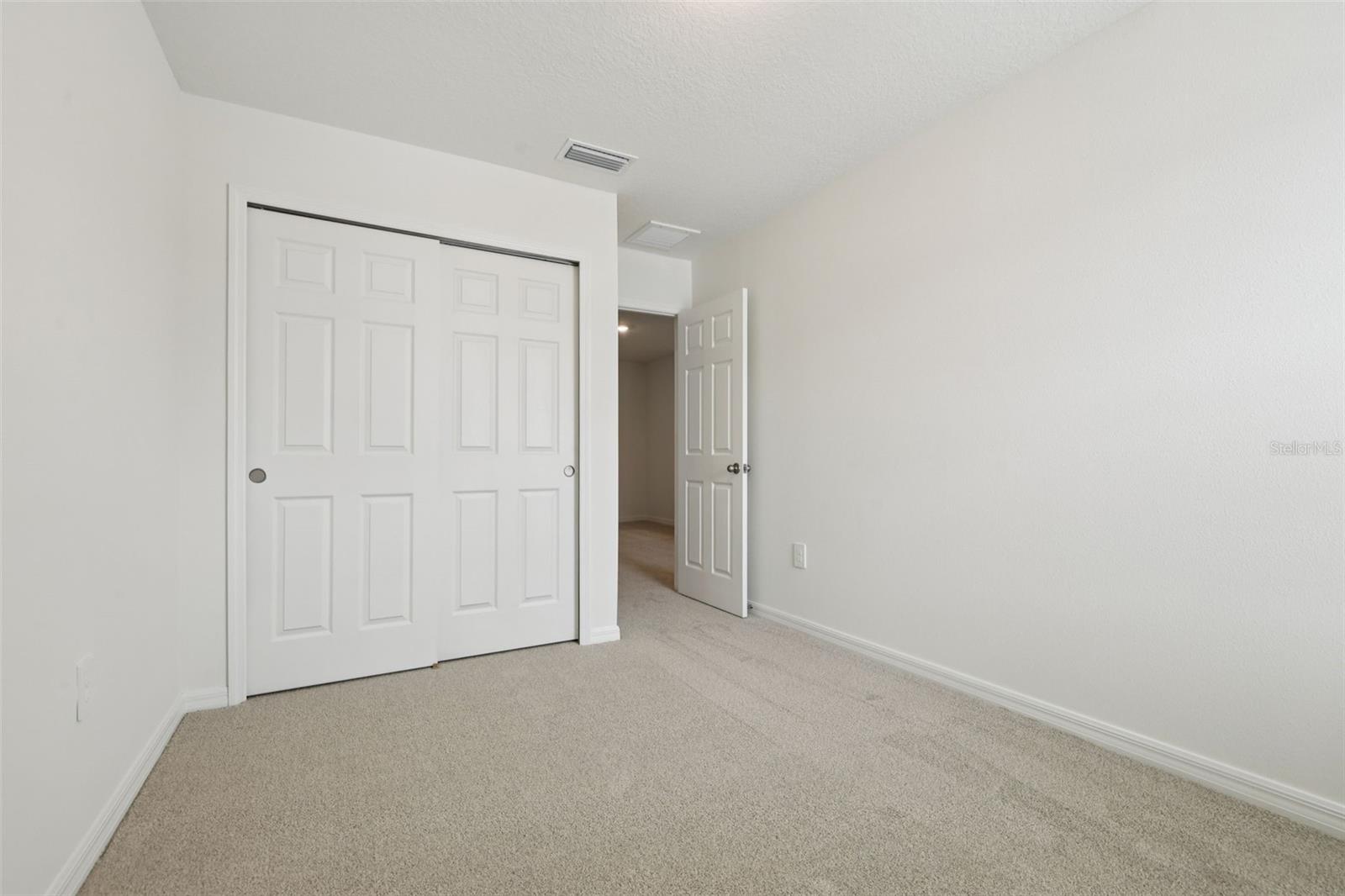 16321 BIRD OF PARADISE AVE, CLERMONT, FL, 34714