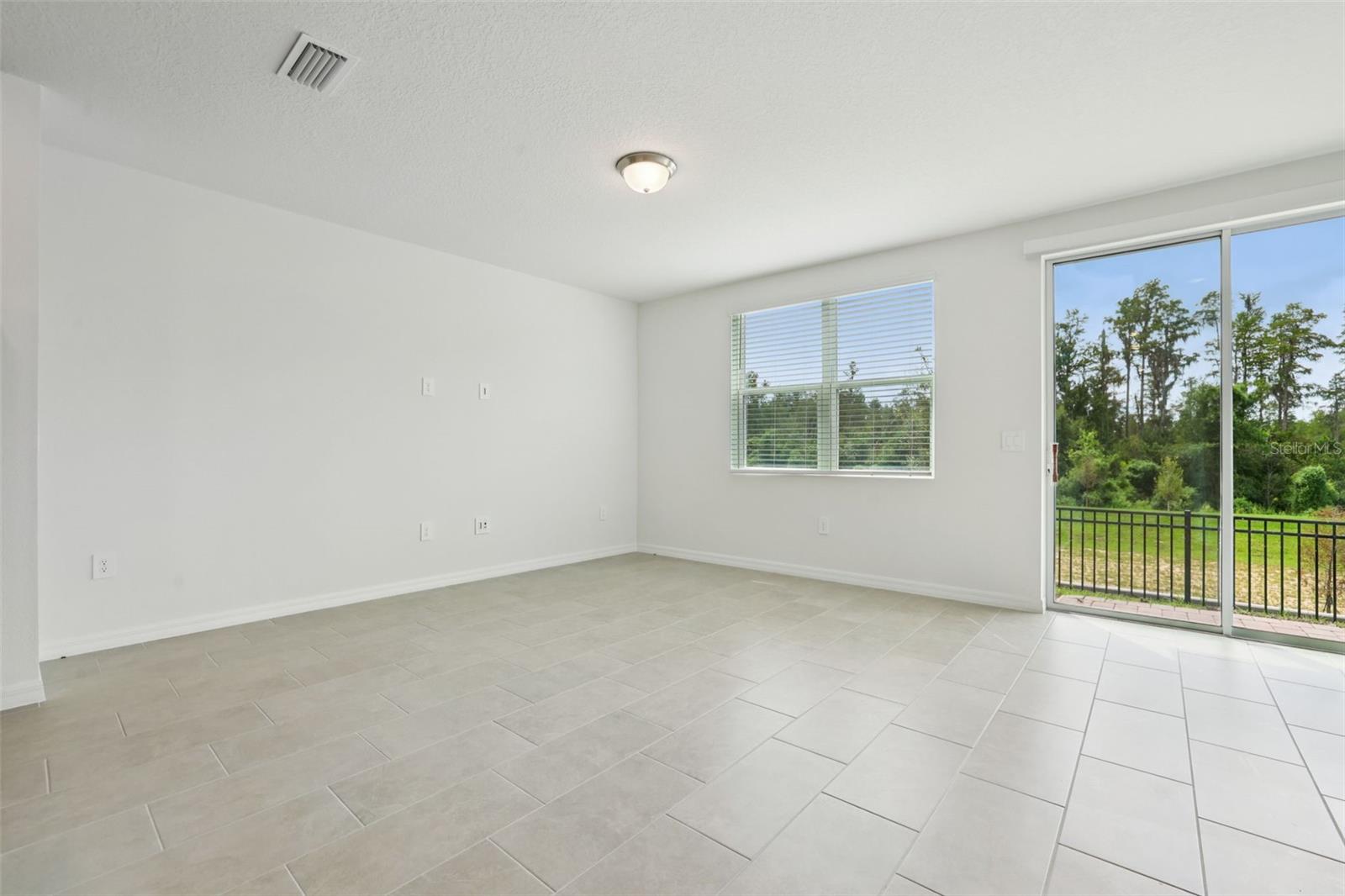 16321 BIRD OF PARADISE AVE, CLERMONT, FL, 34714