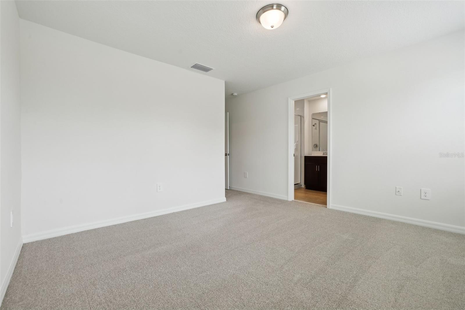 16321 BIRD OF PARADISE AVE, CLERMONT, FL, 34714