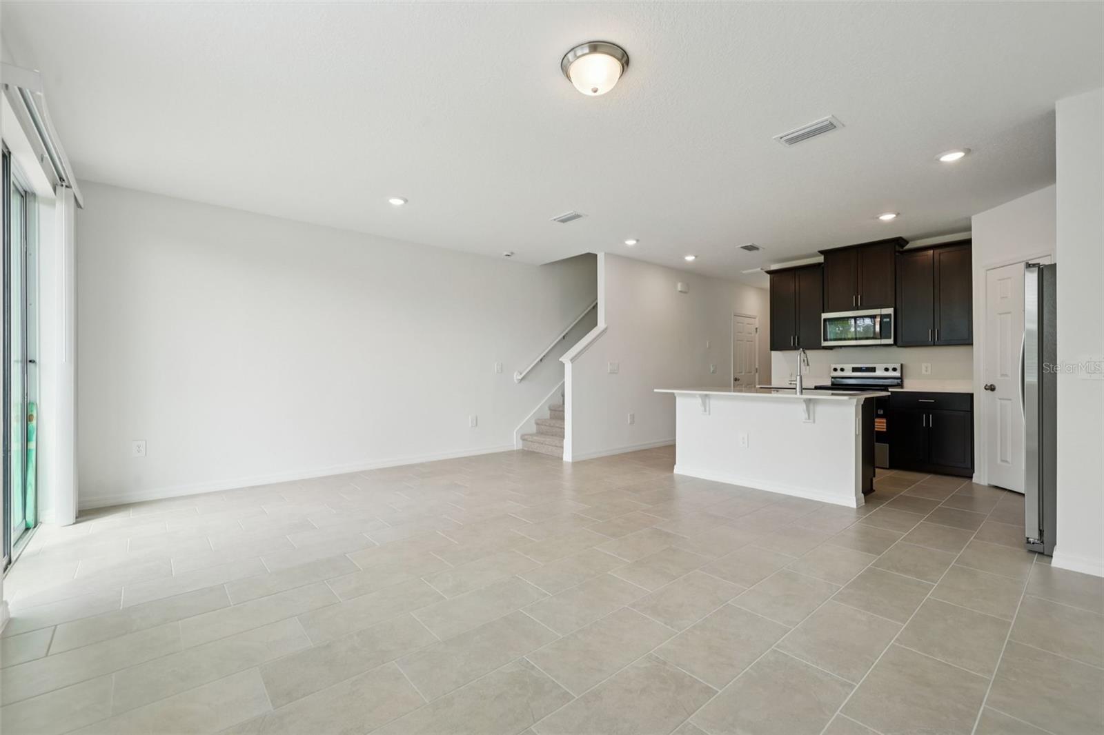16321 BIRD OF PARADISE AVE, CLERMONT, FL, 34714