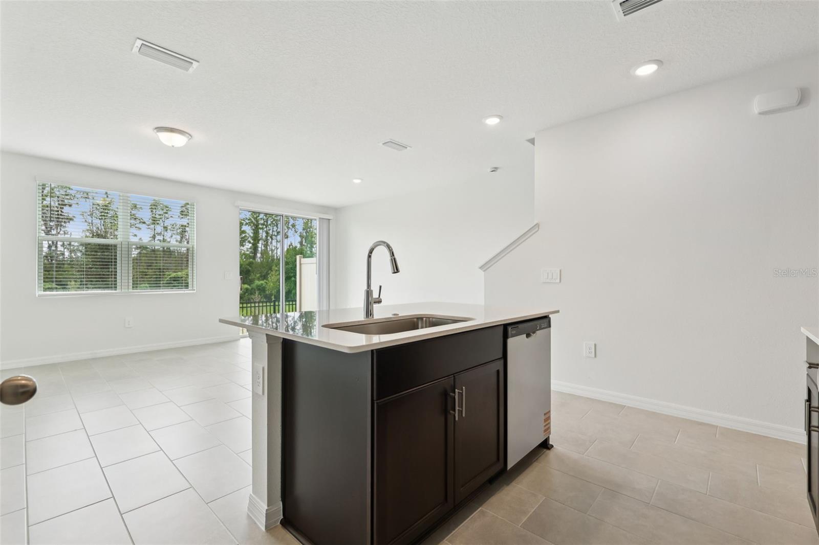 16321 BIRD OF PARADISE AVE, CLERMONT, FL, 34714