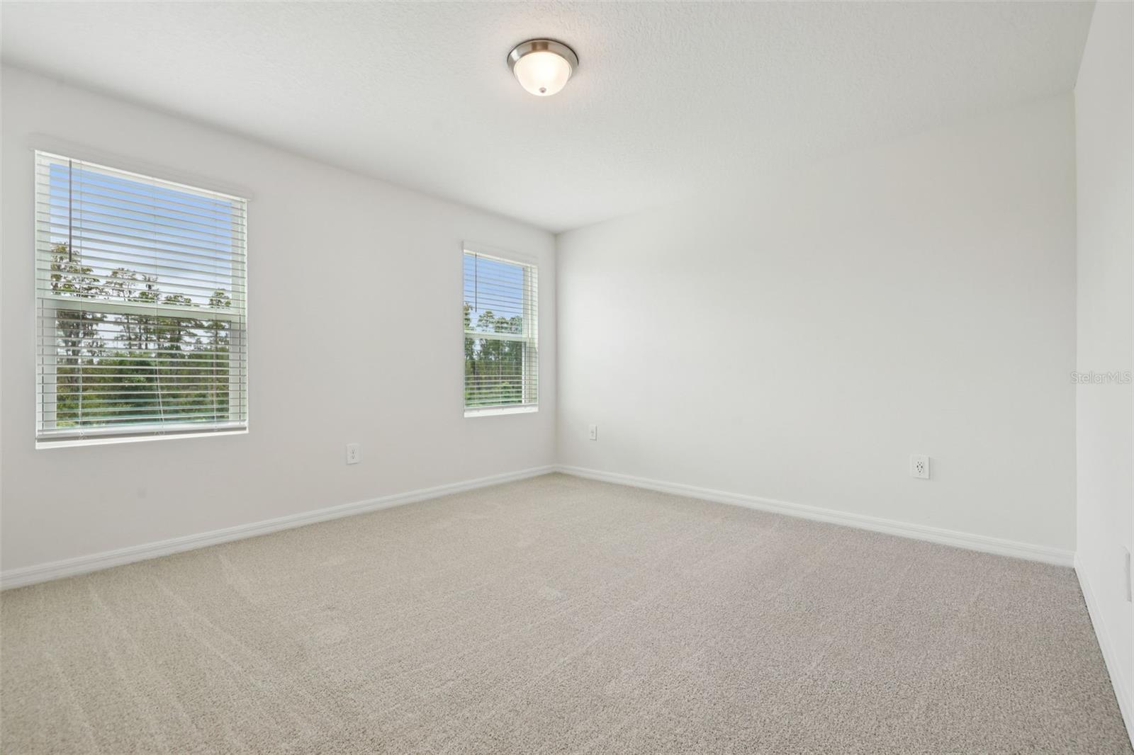 16321 BIRD OF PARADISE AVE, CLERMONT, FL, 34714
