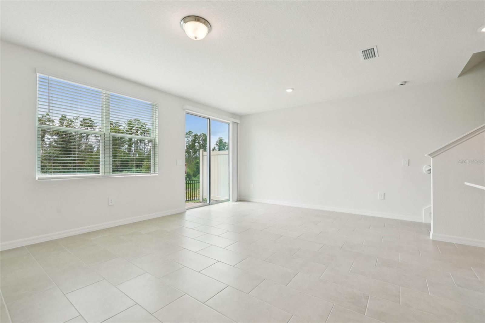 16321 BIRD OF PARADISE AVE, CLERMONT, FL, 34714