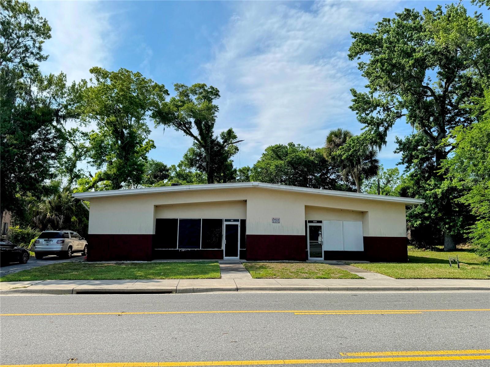 932 ORANGE AVE, DAYTONA BEACH, FL, 32114