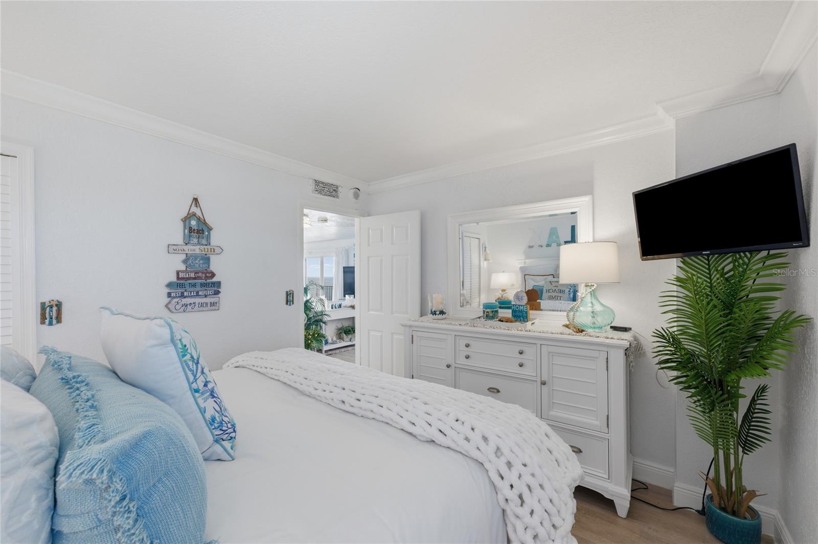 6940 S OCEAN DR #816A, JENSEN BEACH, FL, 34957