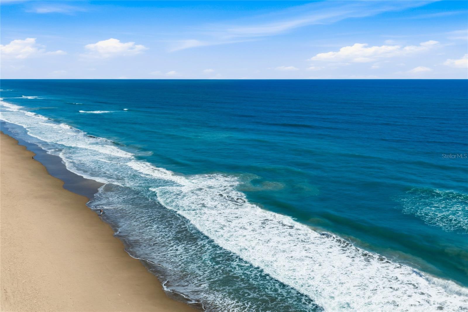 6940 S OCEAN DR #816A, JENSEN BEACH, FL, 34957
