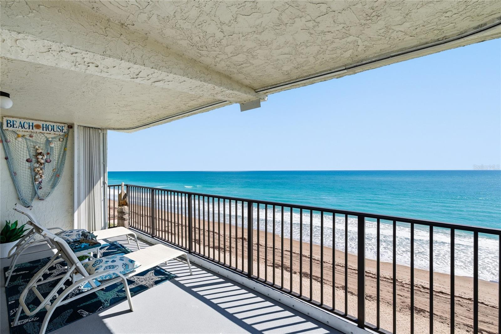 6940 S OCEAN DR #816A, JENSEN BEACH, FL, 34957