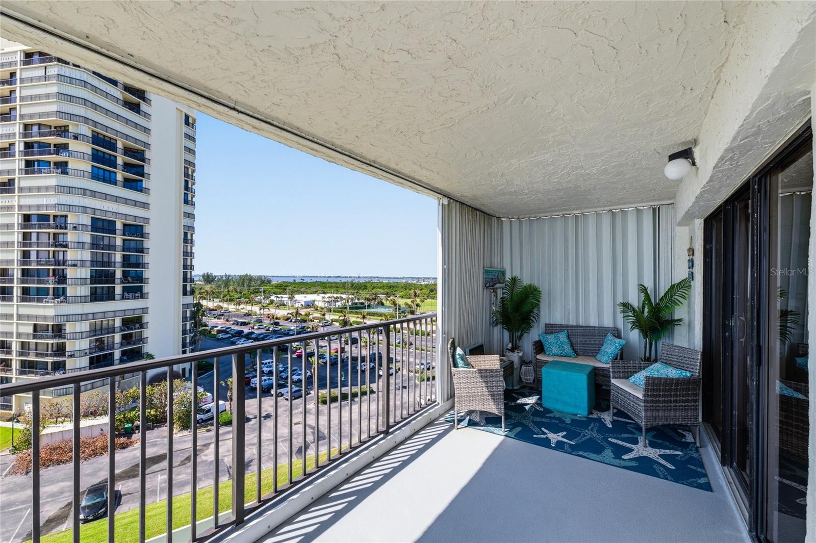 6940 S OCEAN DR #816A, JENSEN BEACH, FL, 34957