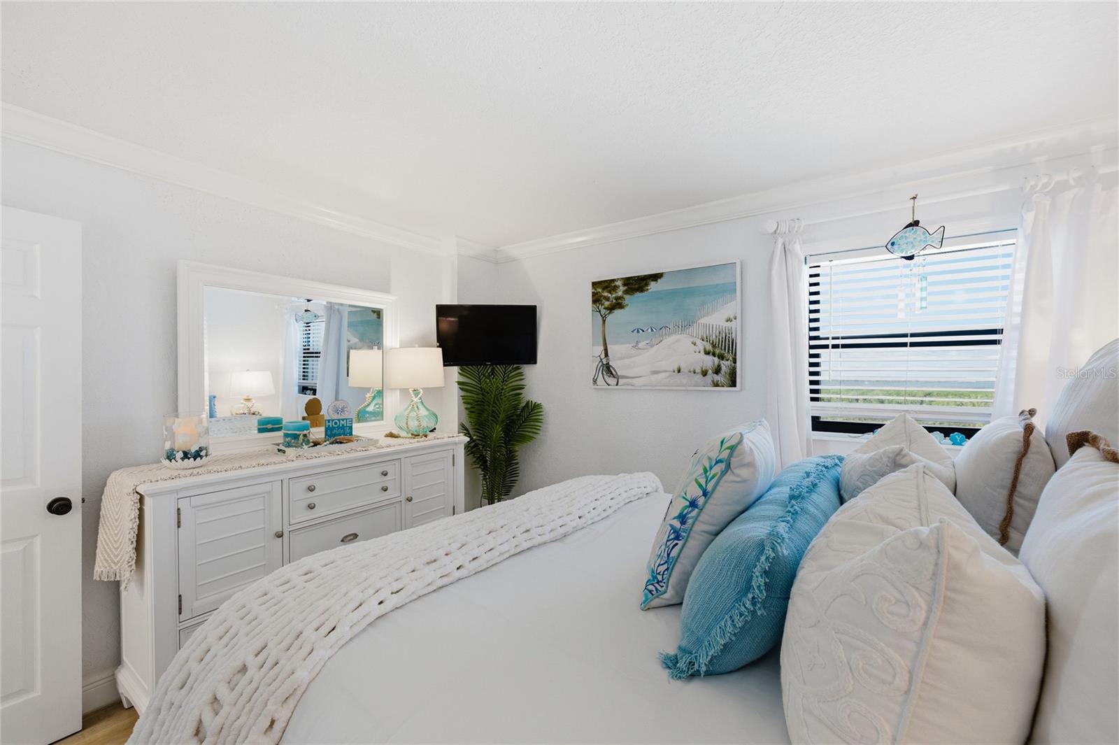 6940 S OCEAN DR #816A, JENSEN BEACH, FL, 34957