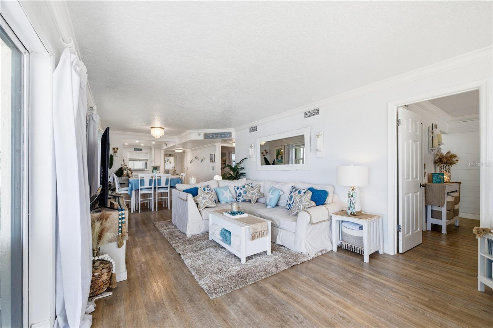 6940 S OCEAN DR #816A, JENSEN BEACH, FL, 34957