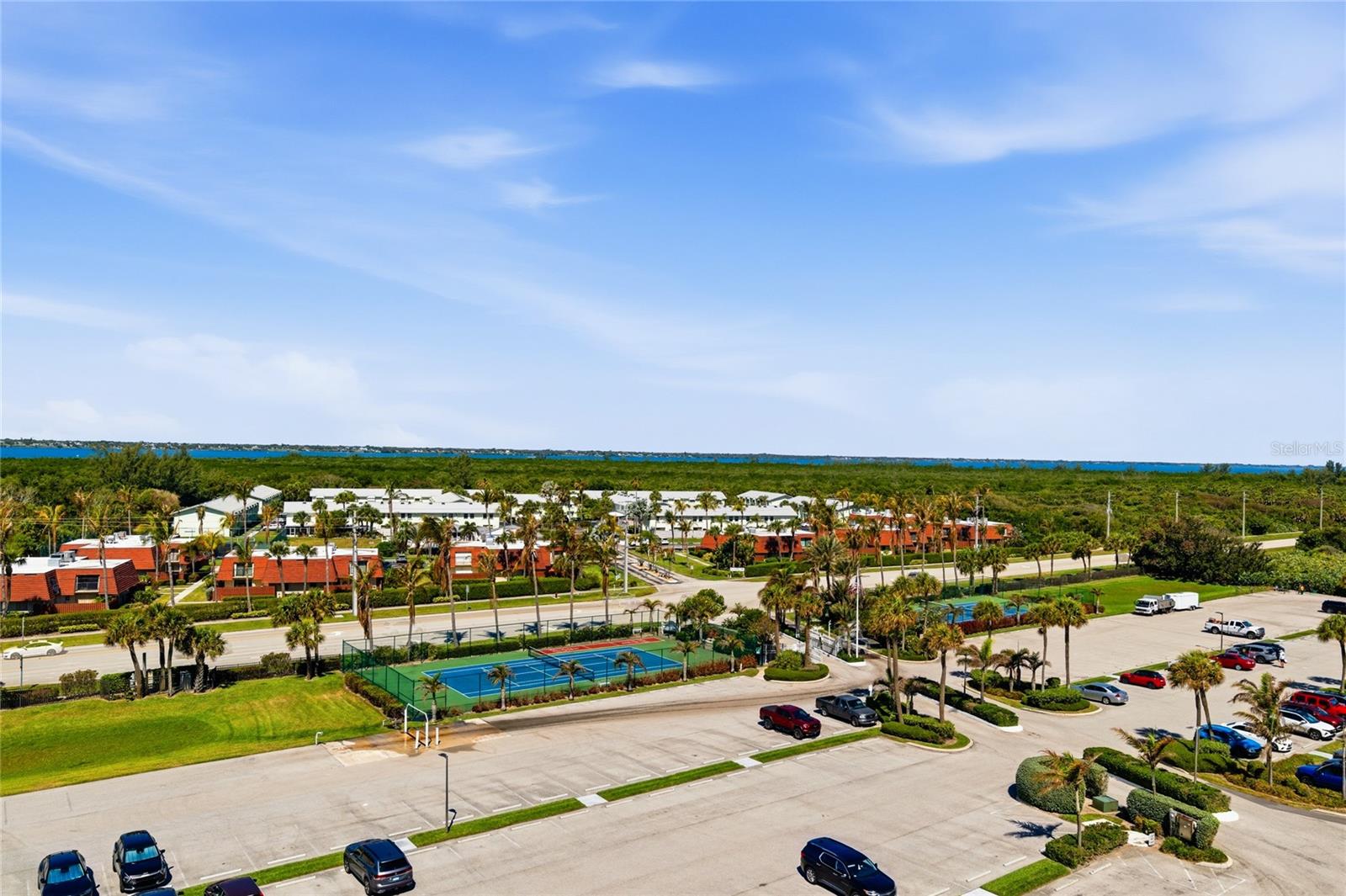 6940 S OCEAN DR #816A, JENSEN BEACH, FL, 34957