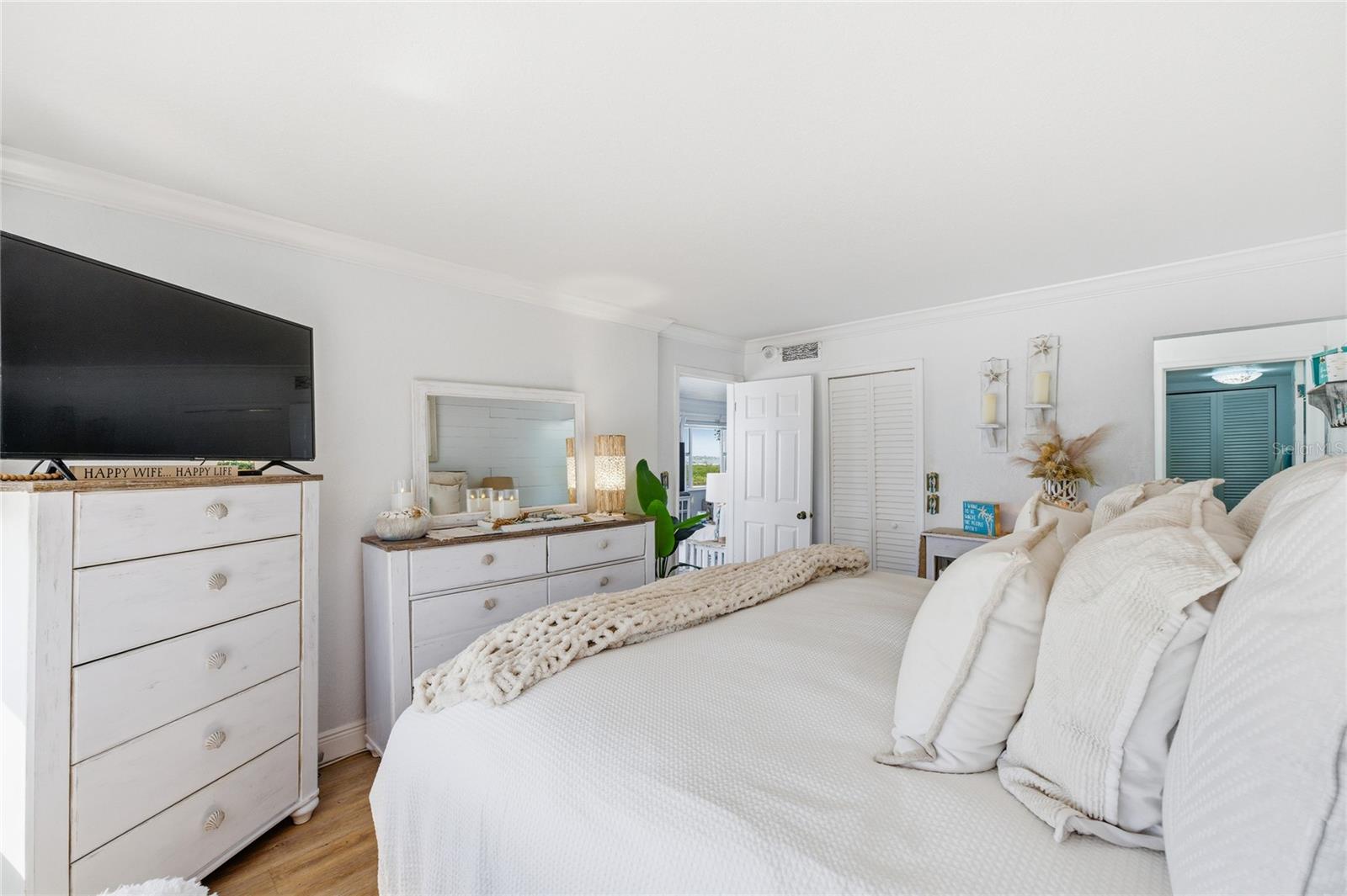 6940 S OCEAN DR #816A, JENSEN BEACH, FL, 34957