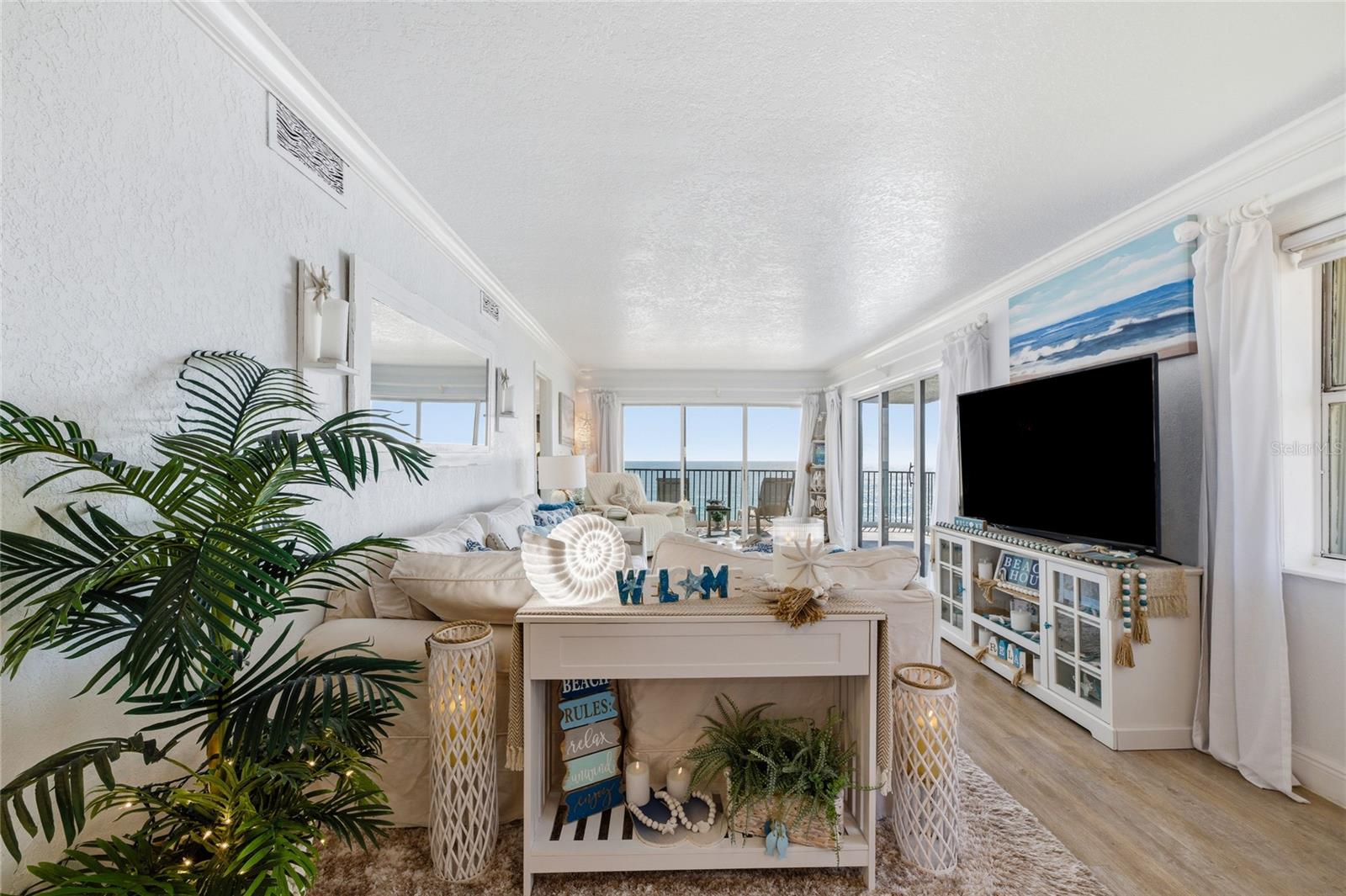 6940 S OCEAN DR #816A, JENSEN BEACH, FL, 34957