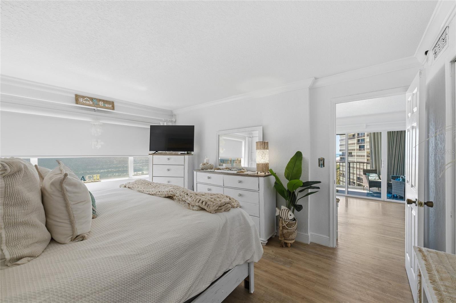 6940 S OCEAN DR #816A, JENSEN BEACH, FL, 34957