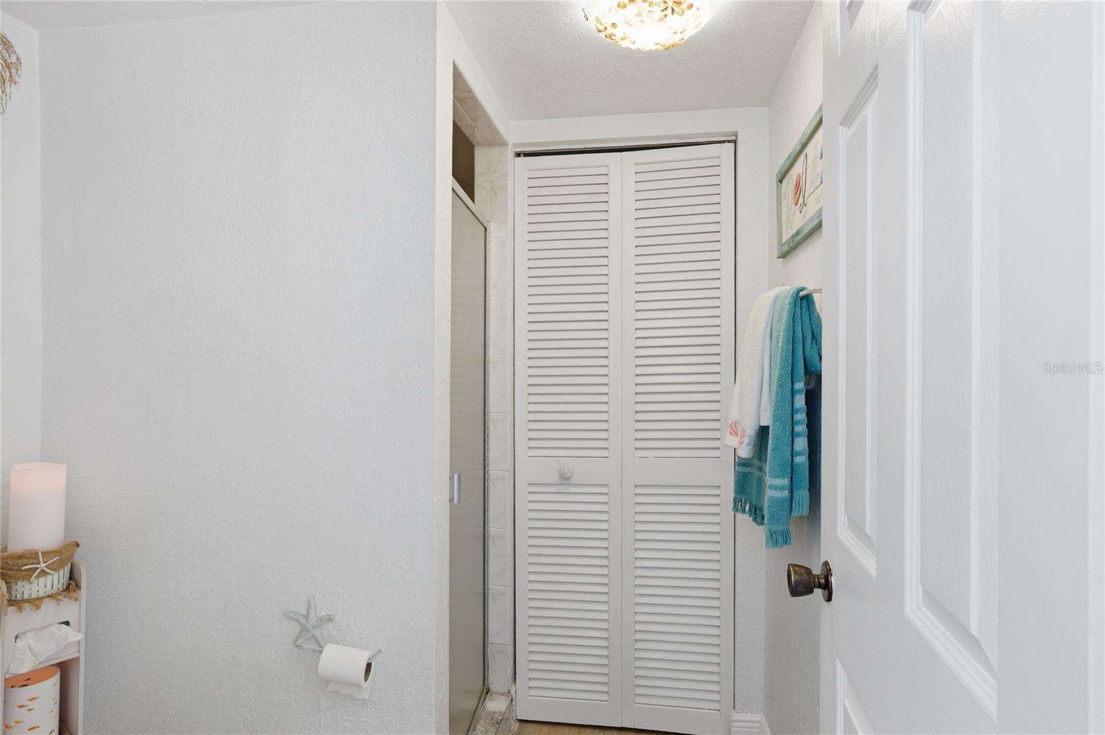 6940 S OCEAN DR #816A, JENSEN BEACH, FL, 34957