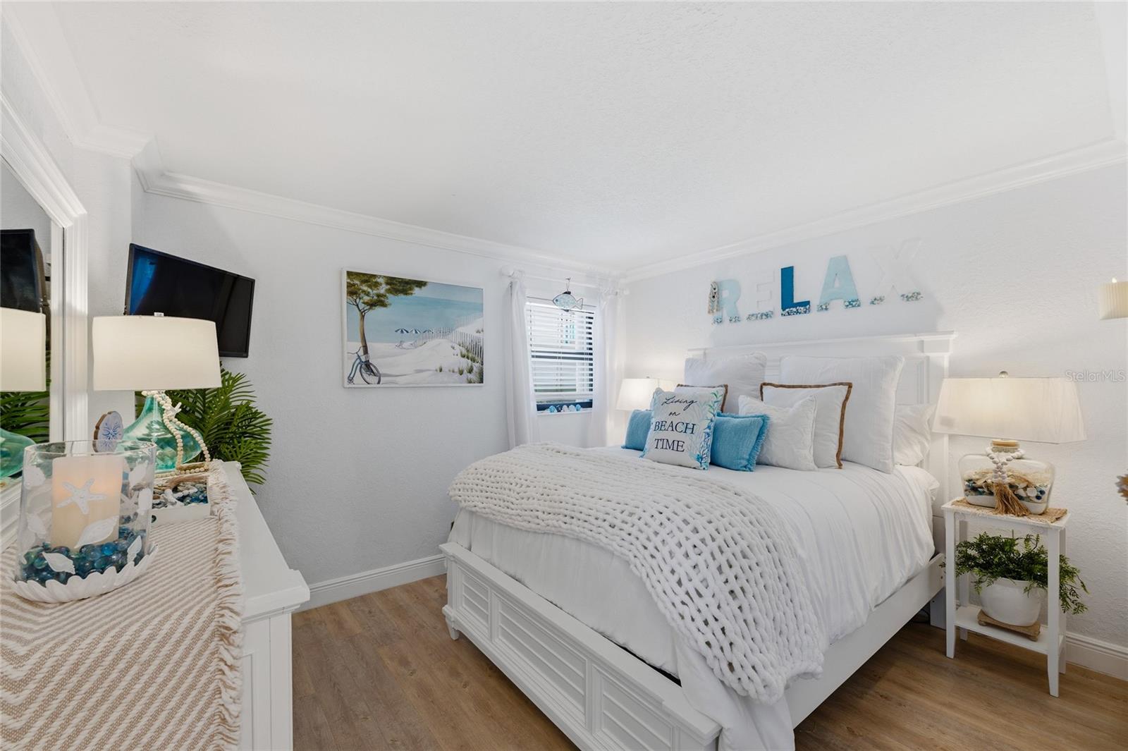 6940 S OCEAN DR #816A, JENSEN BEACH, FL, 34957