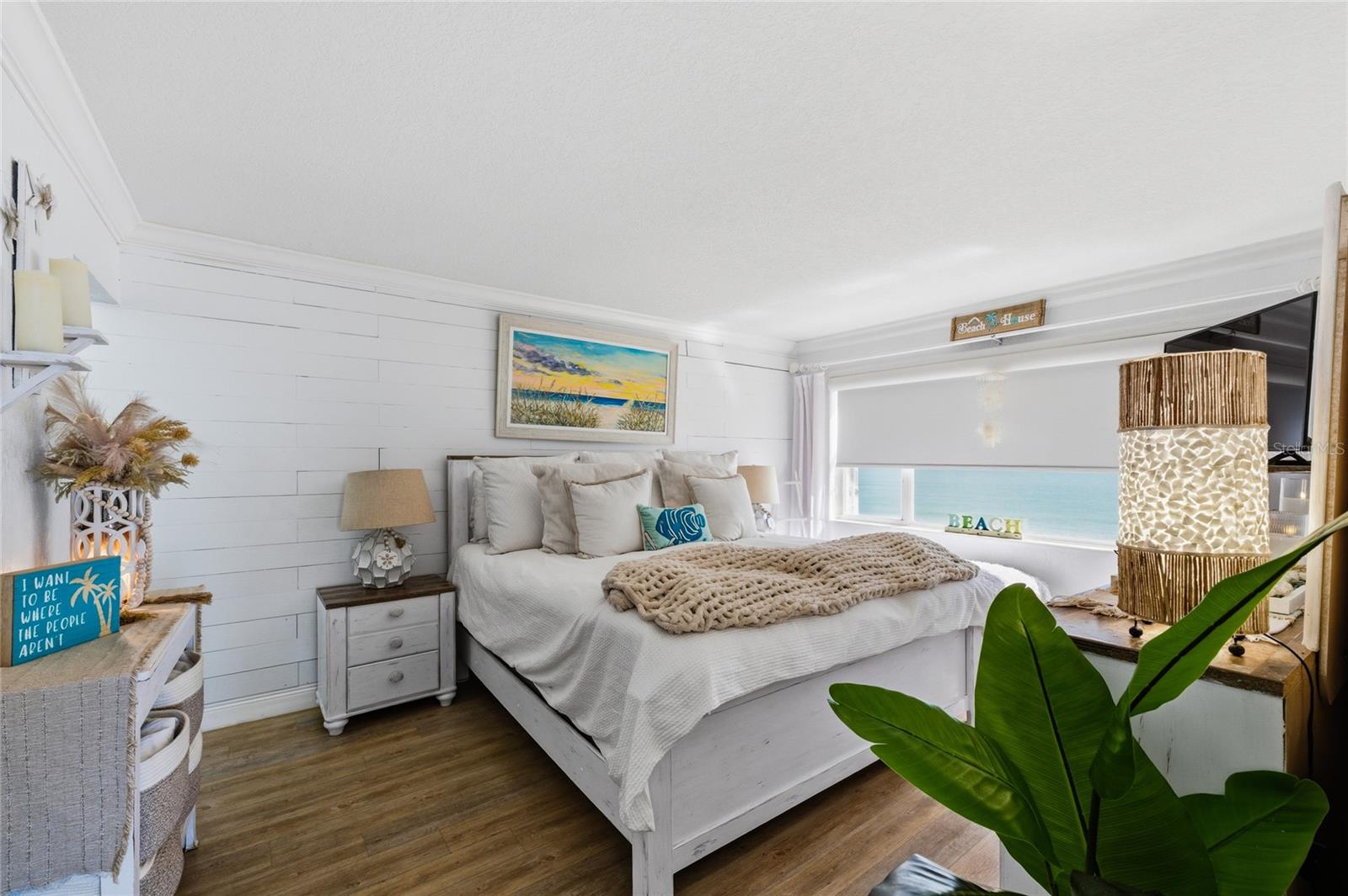 6940 S OCEAN DR #816A, JENSEN BEACH, FL, 34957