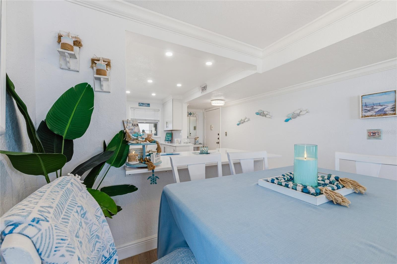 6940 S OCEAN DR #816A, JENSEN BEACH, FL, 34957
