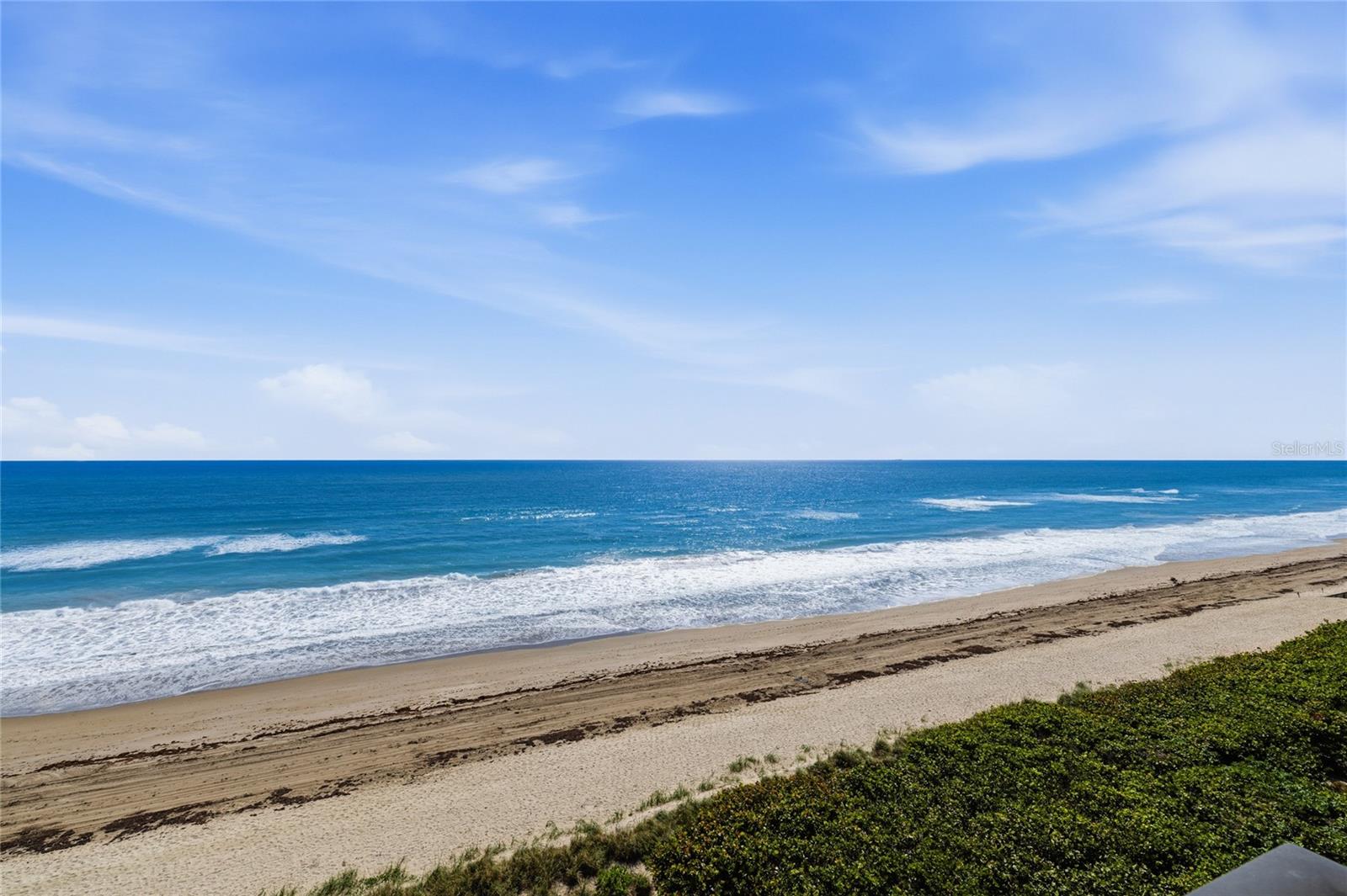 6940 S OCEAN DR #816A, JENSEN BEACH, FL, 34957