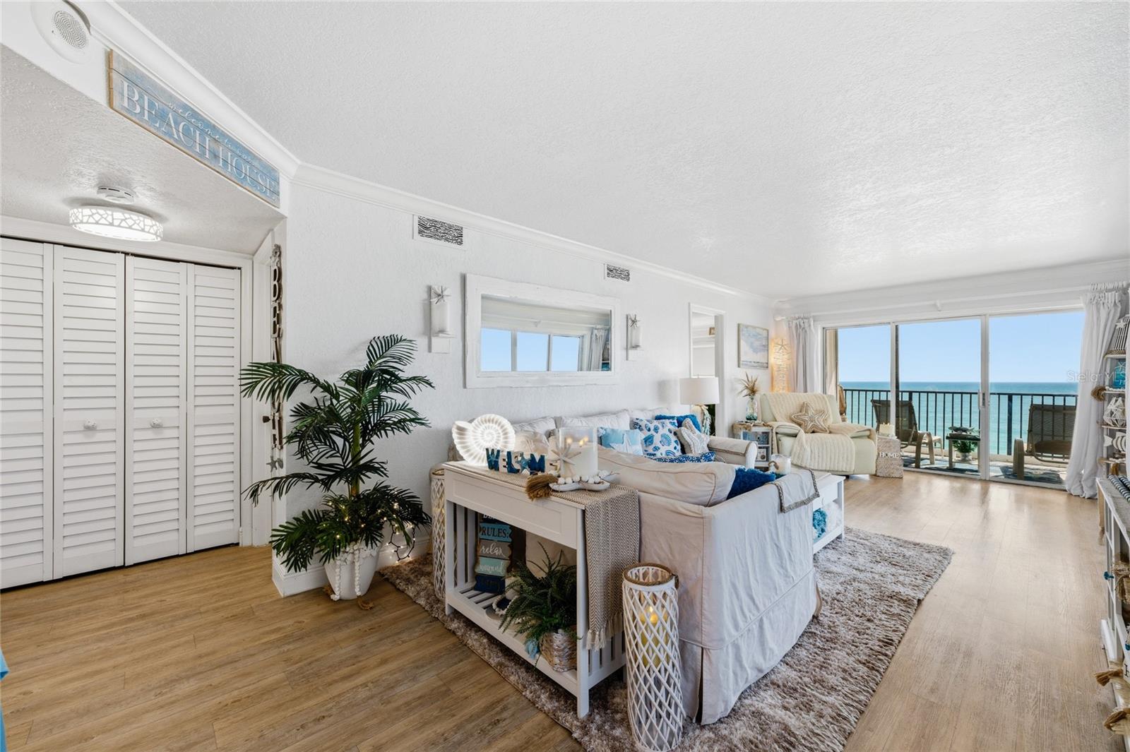 6940 S OCEAN DR #816A, JENSEN BEACH, FL, 34957
