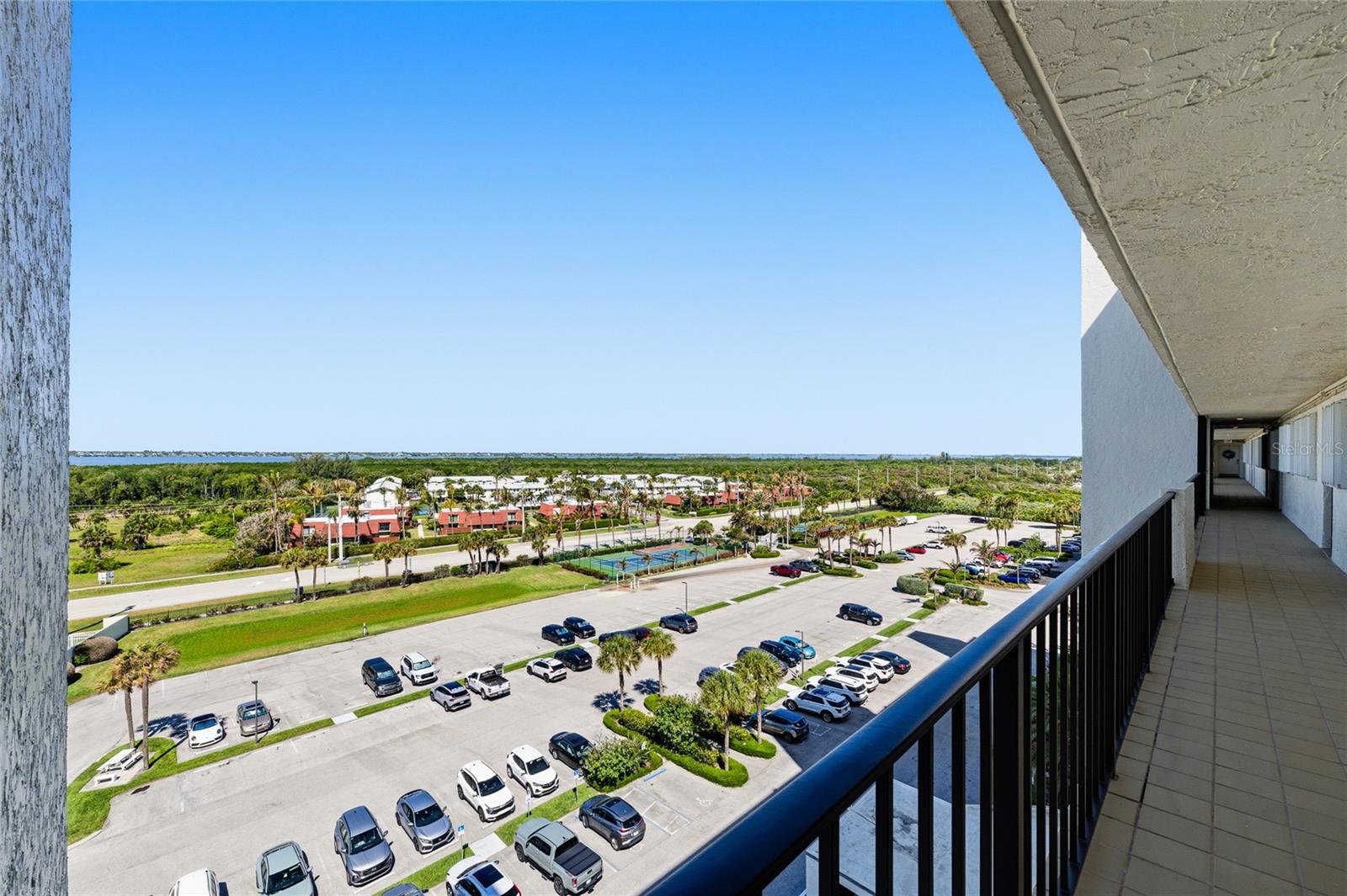 6940 S OCEAN DR #816A, JENSEN BEACH, FL, 34957