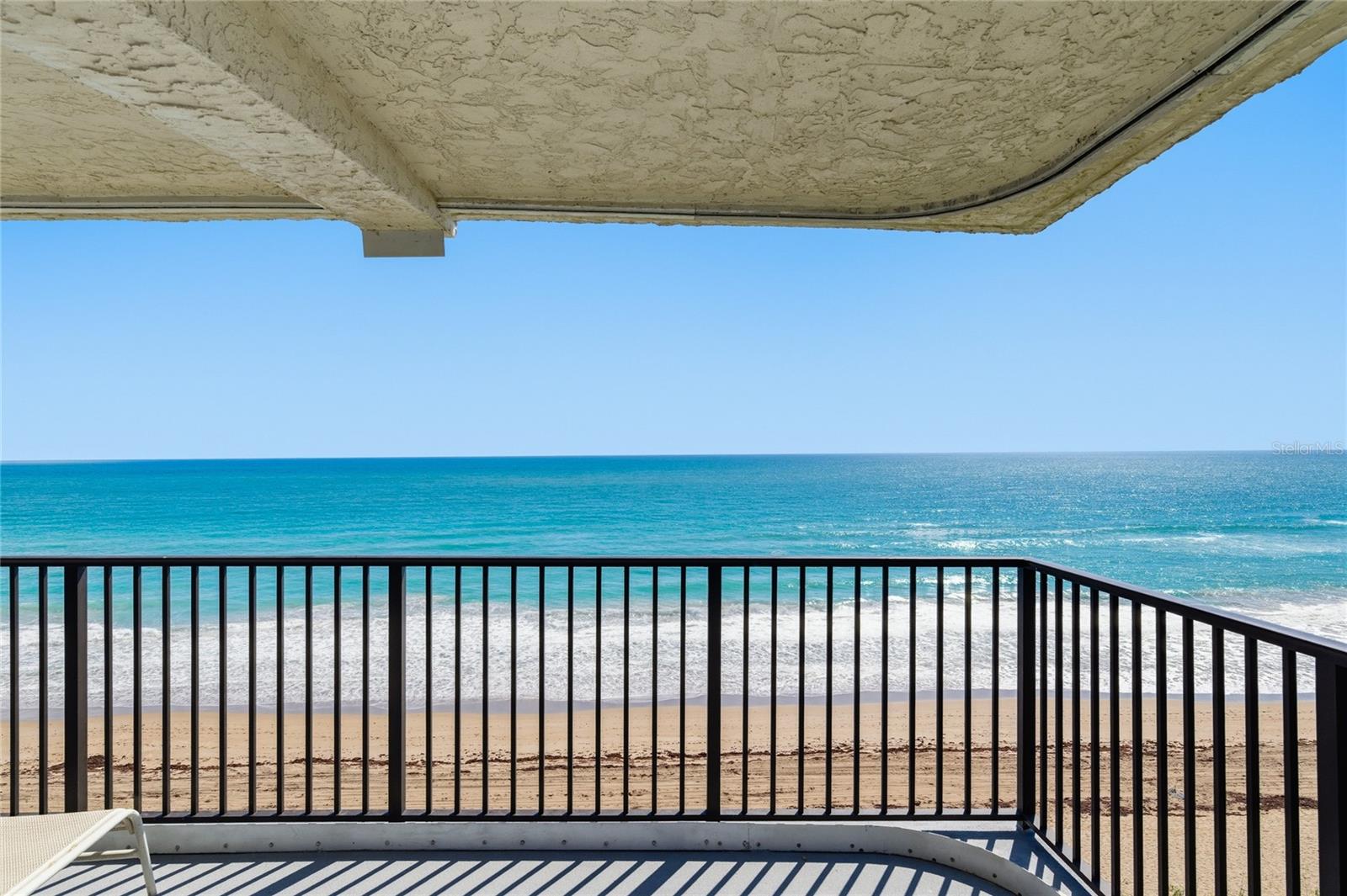 6940 S OCEAN DR #816A, JENSEN BEACH, FL, 34957