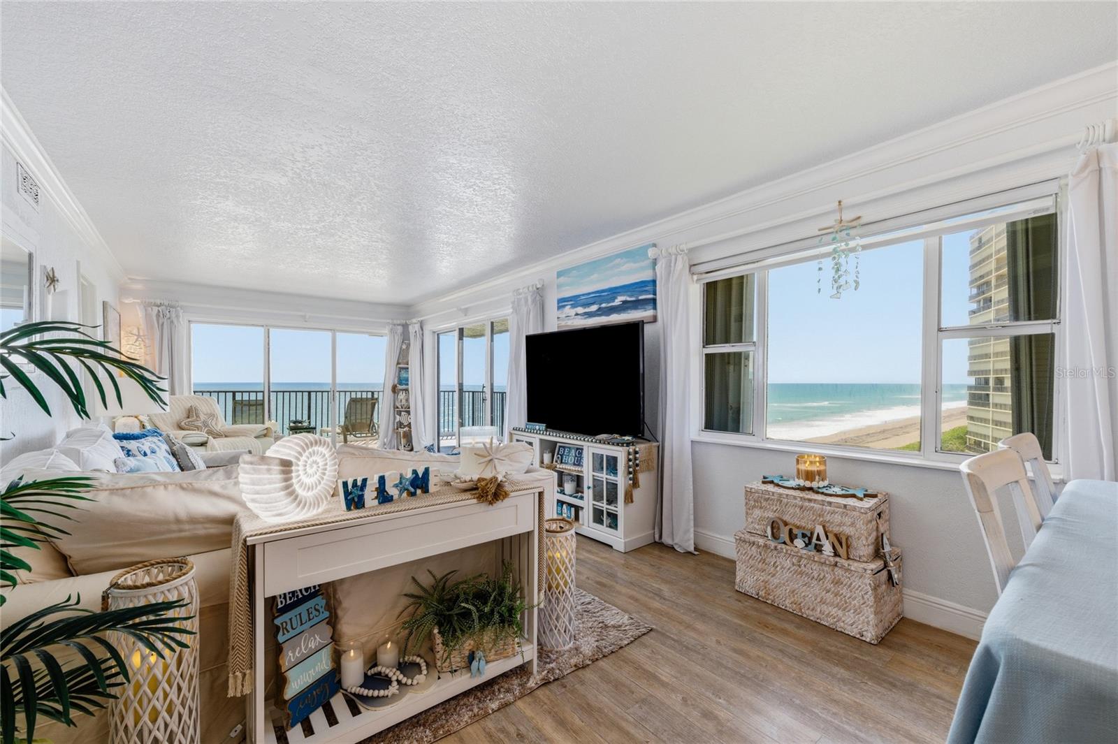 6940 S OCEAN DR #816A, JENSEN BEACH, FL, 34957