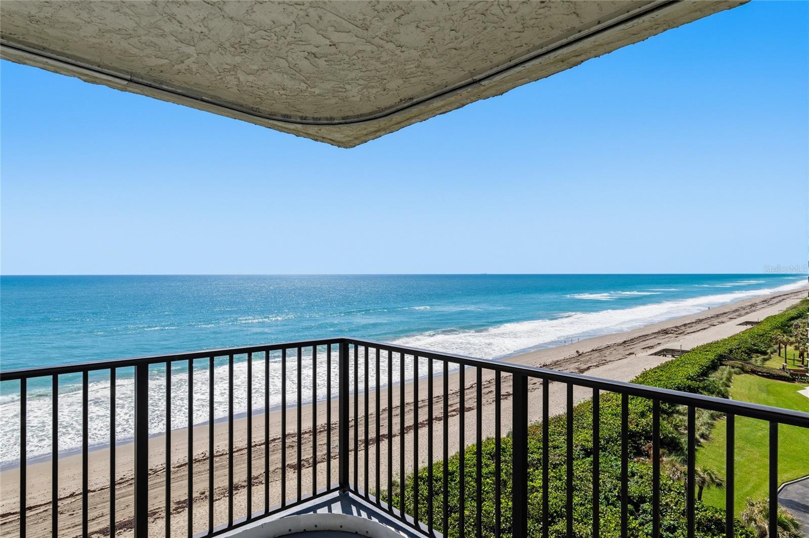 6940 S OCEAN DR #816A, JENSEN BEACH, FL, 34957