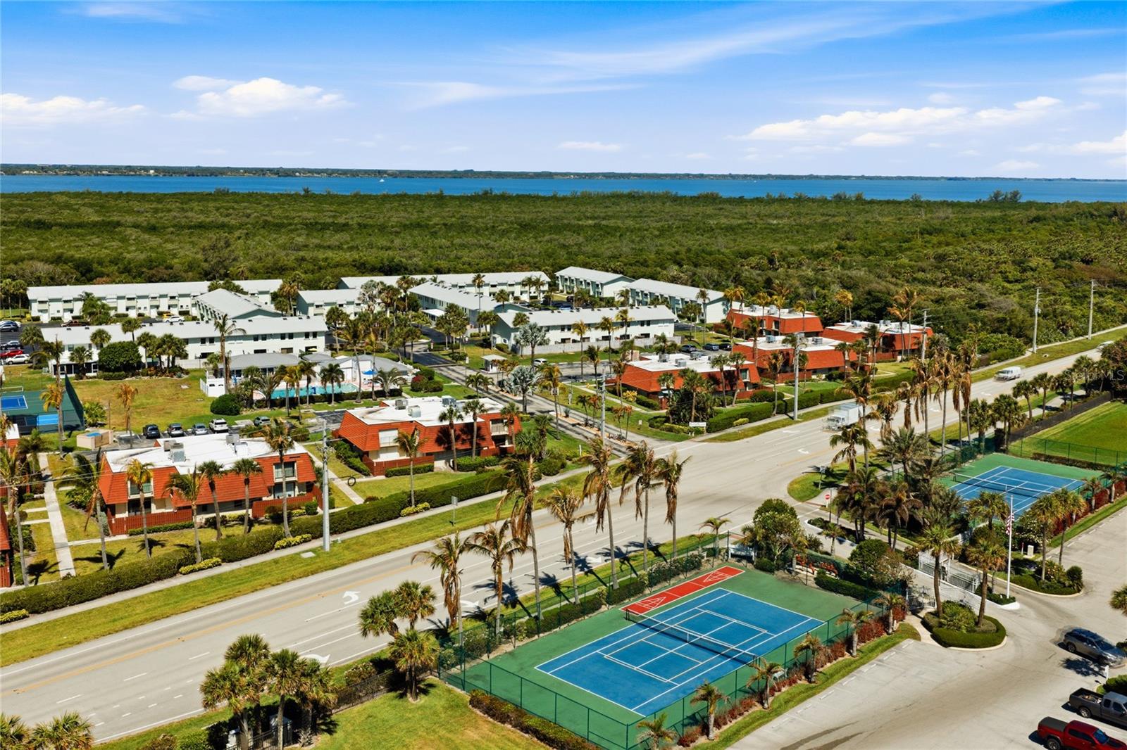 6940 S OCEAN DR #816A, JENSEN BEACH, FL, 34957