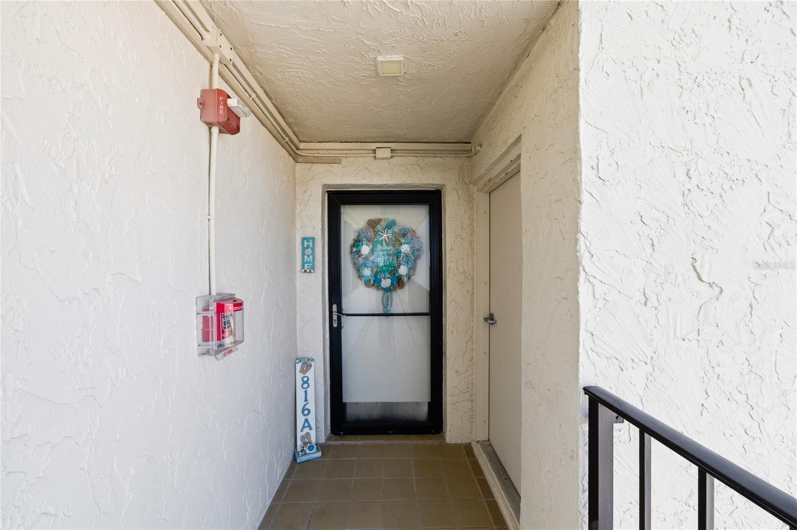 6940 S OCEAN DR #816A, JENSEN BEACH, FL, 34957