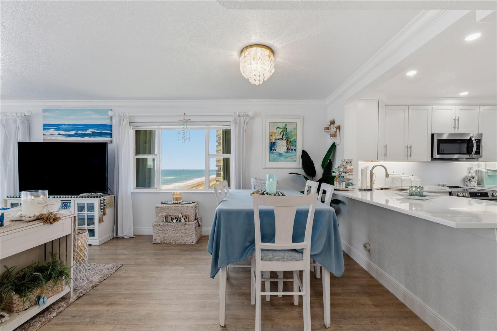 6940 S OCEAN DR #816A, JENSEN BEACH, FL, 34957