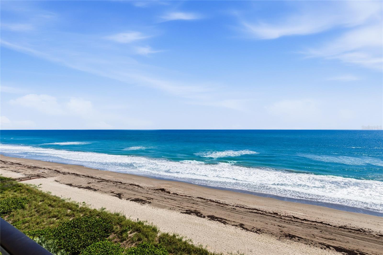 6940 S OCEAN DR #816A, JENSEN BEACH, FL, 34957