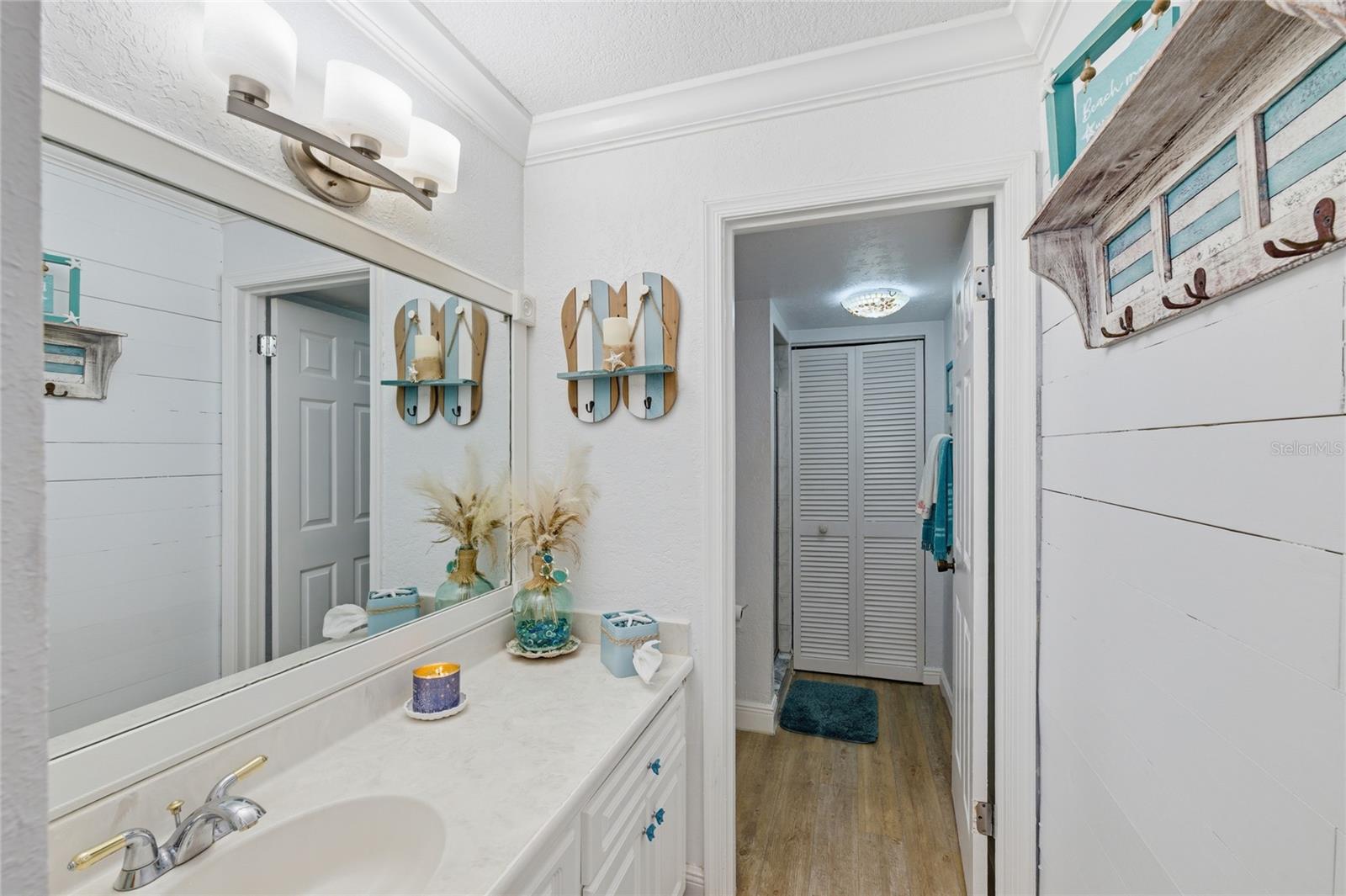 6940 S OCEAN DR #816A, JENSEN BEACH, FL, 34957