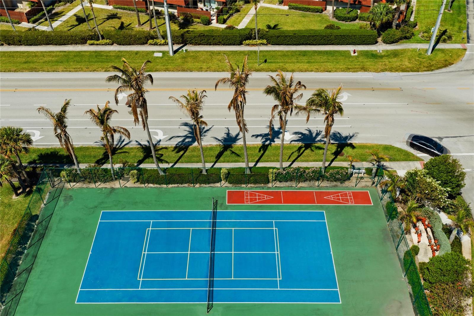 6940 S OCEAN DR #816A, JENSEN BEACH, FL, 34957